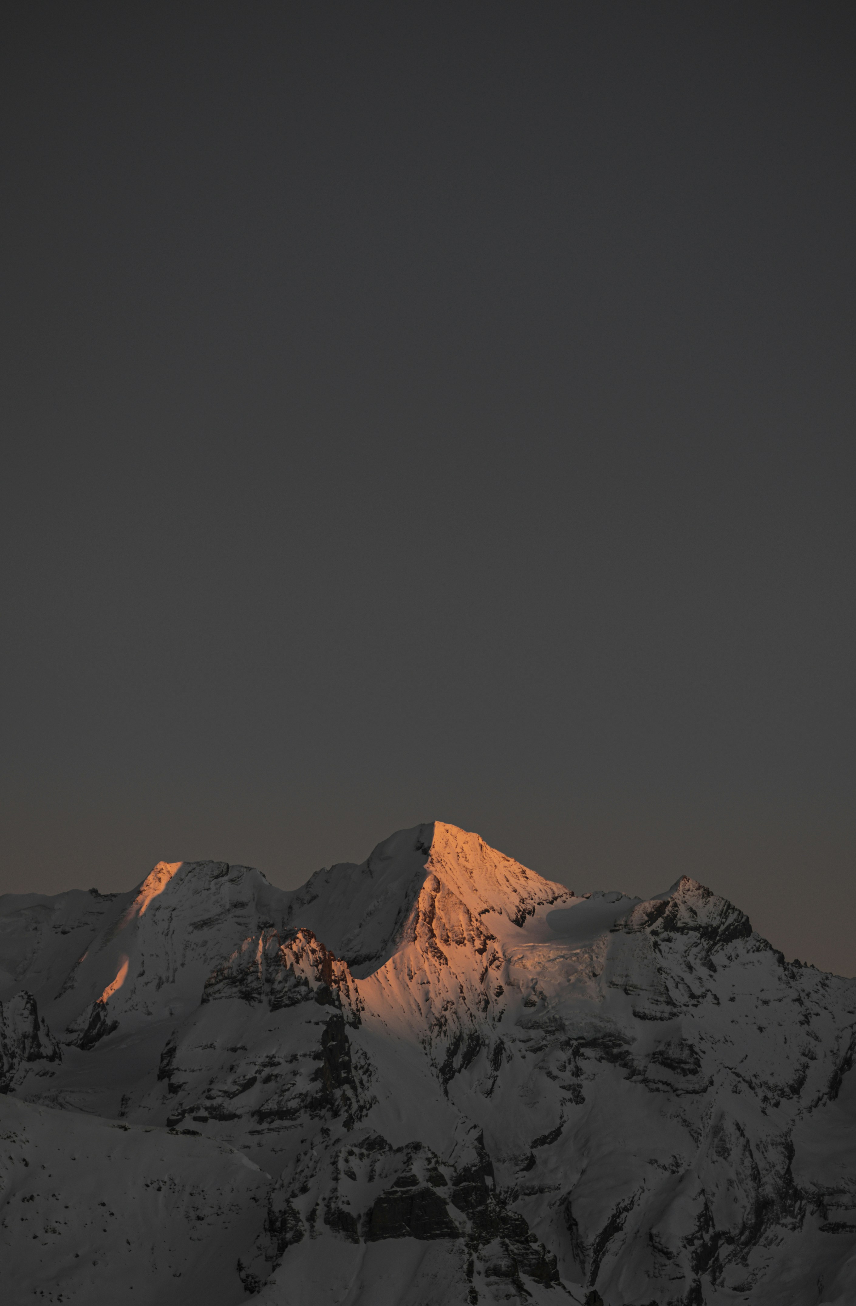 Photo by sven_pieren