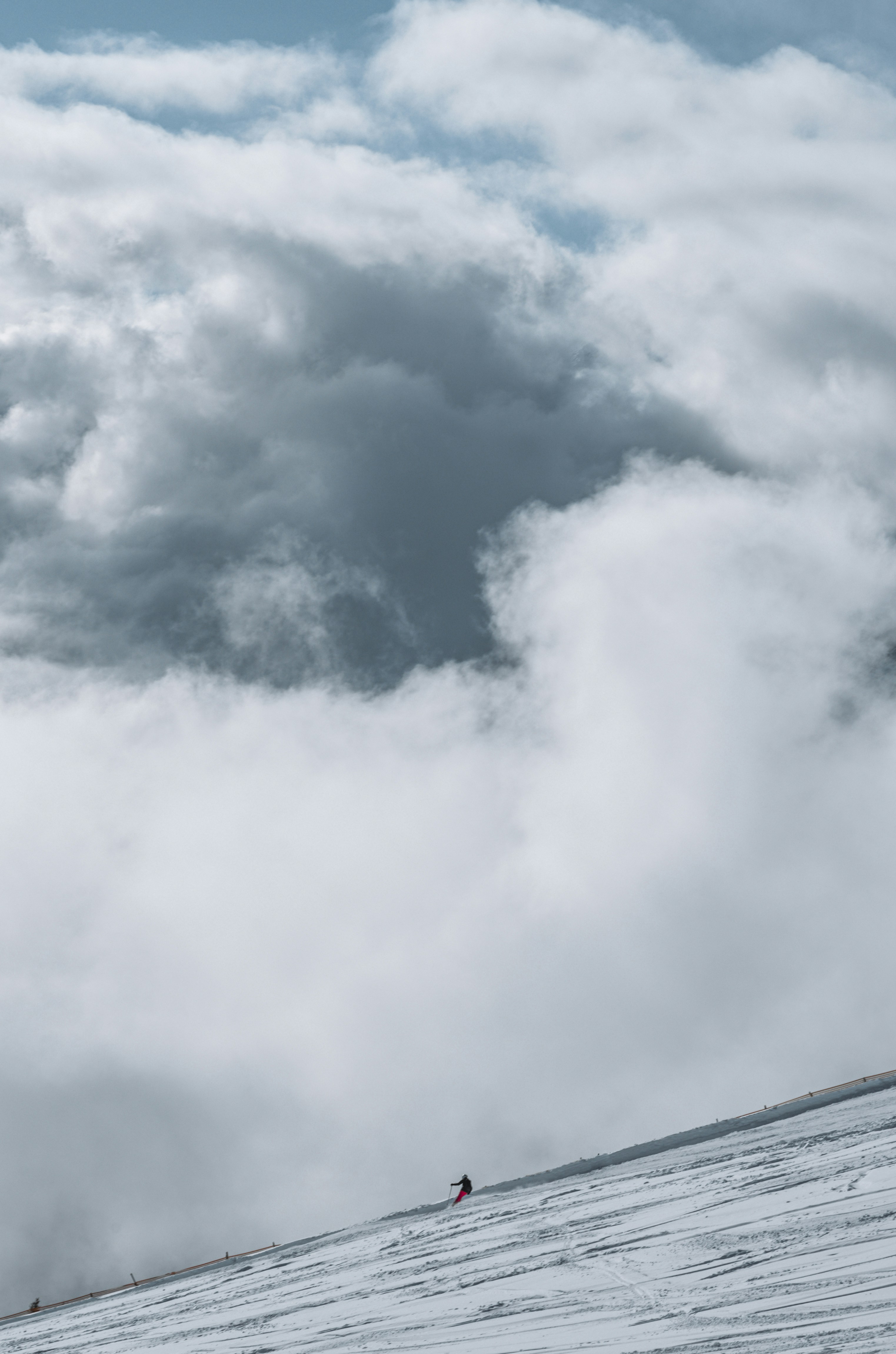 Photo by sven_pieren