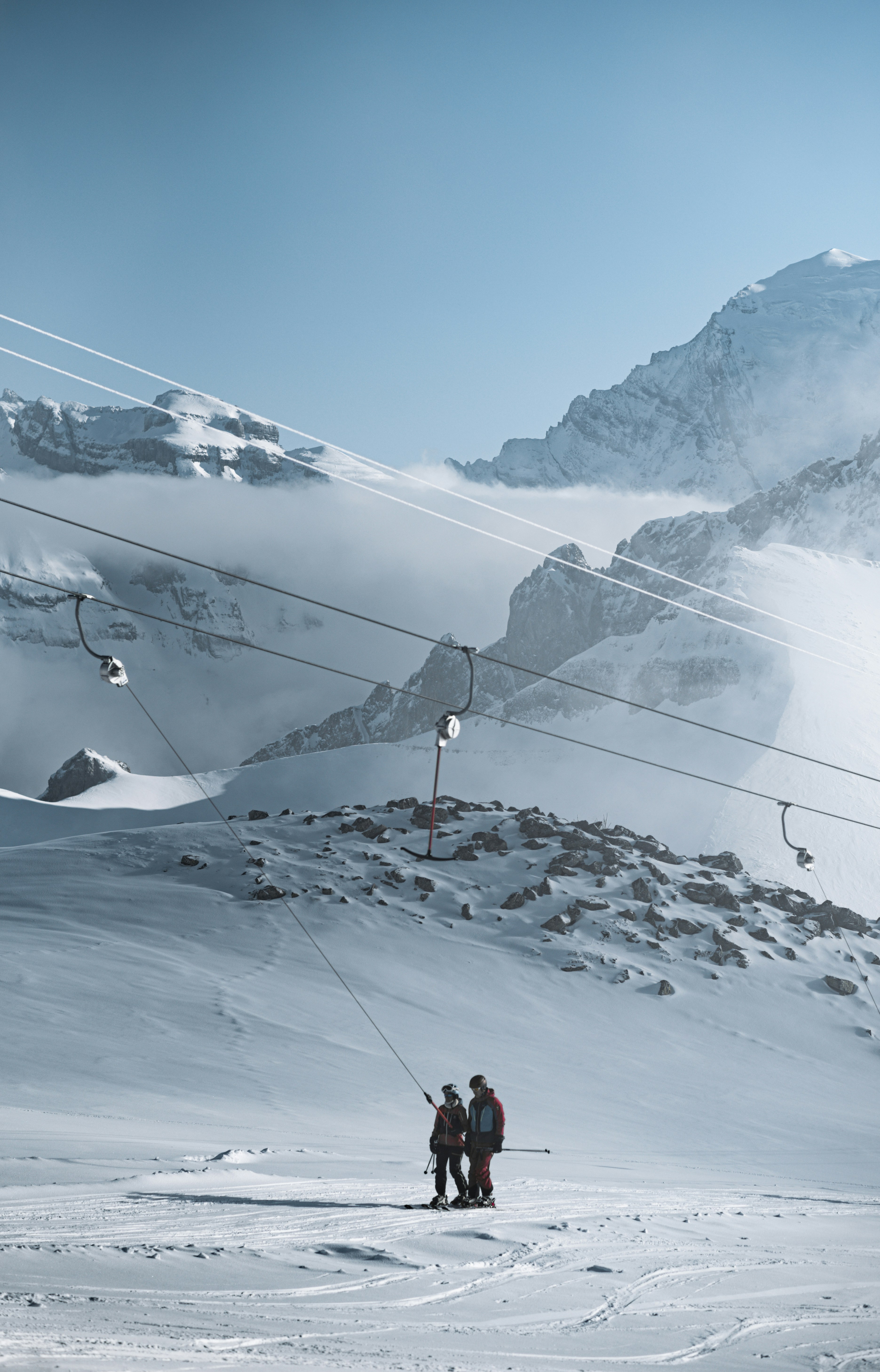 Photo by sven_pieren