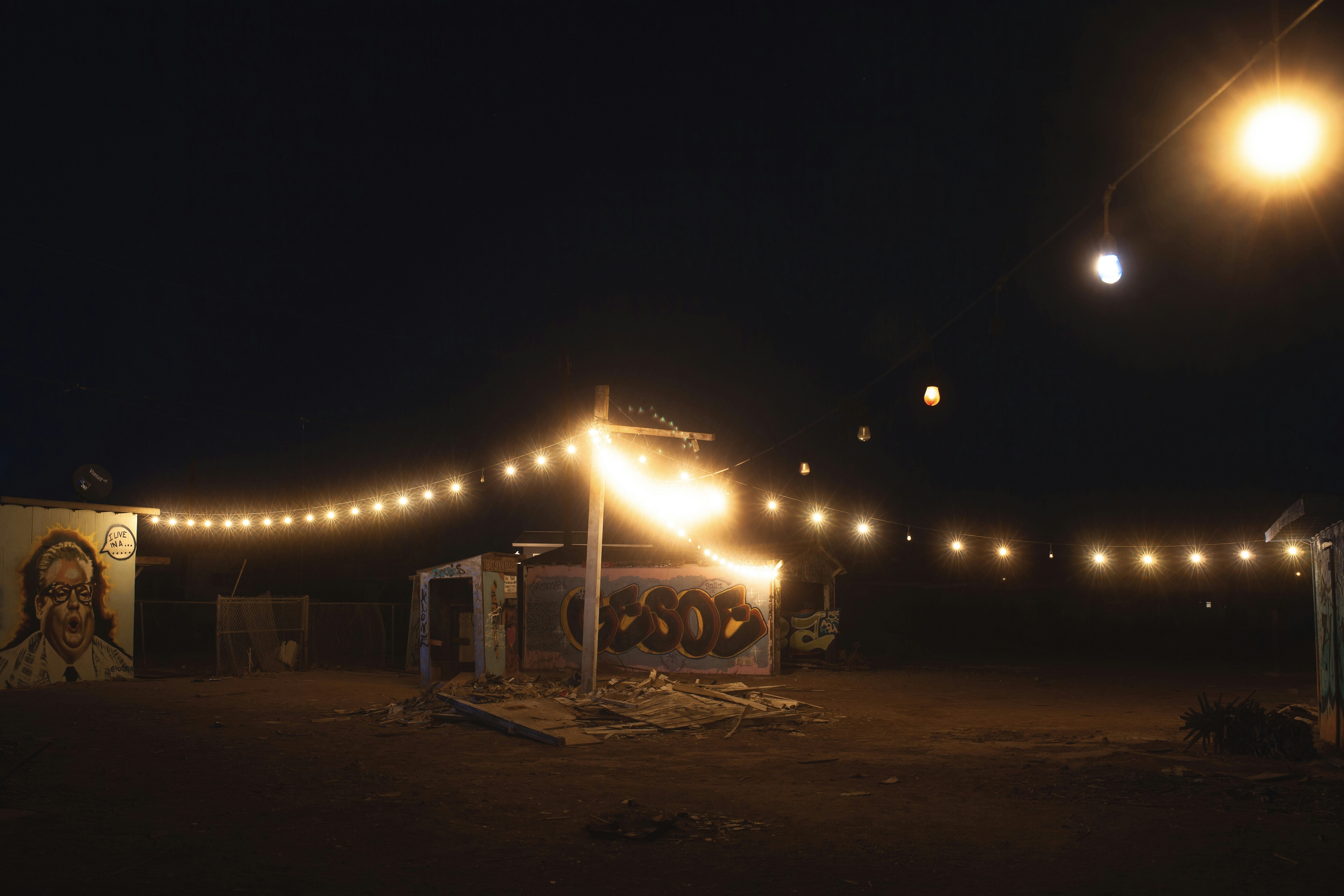 Photo by capturedbyjavi