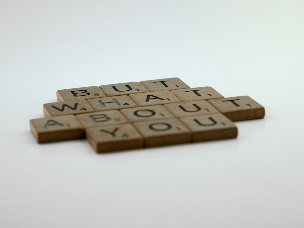 Cartas para Boas Conversas