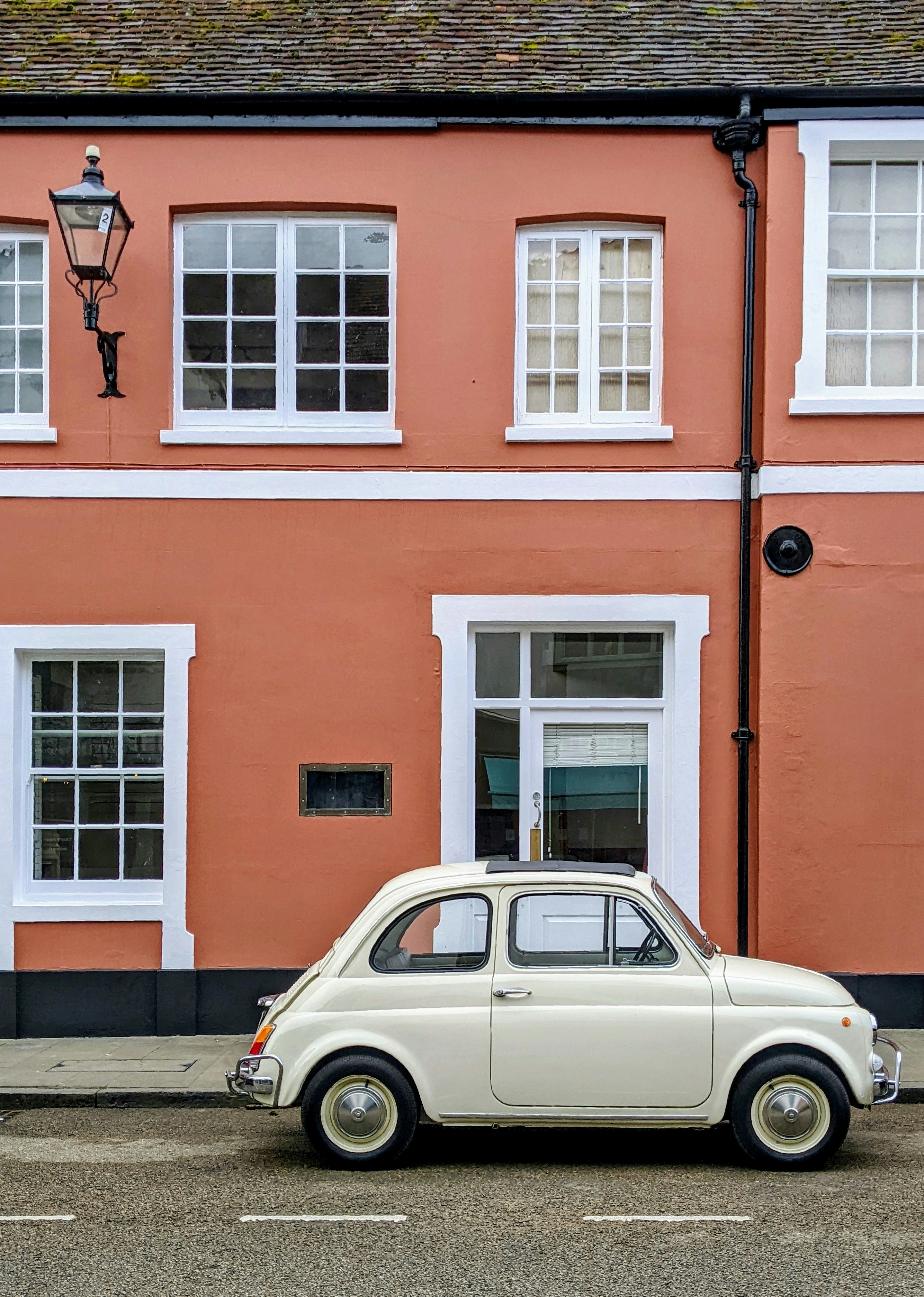 Photo by laurajknight