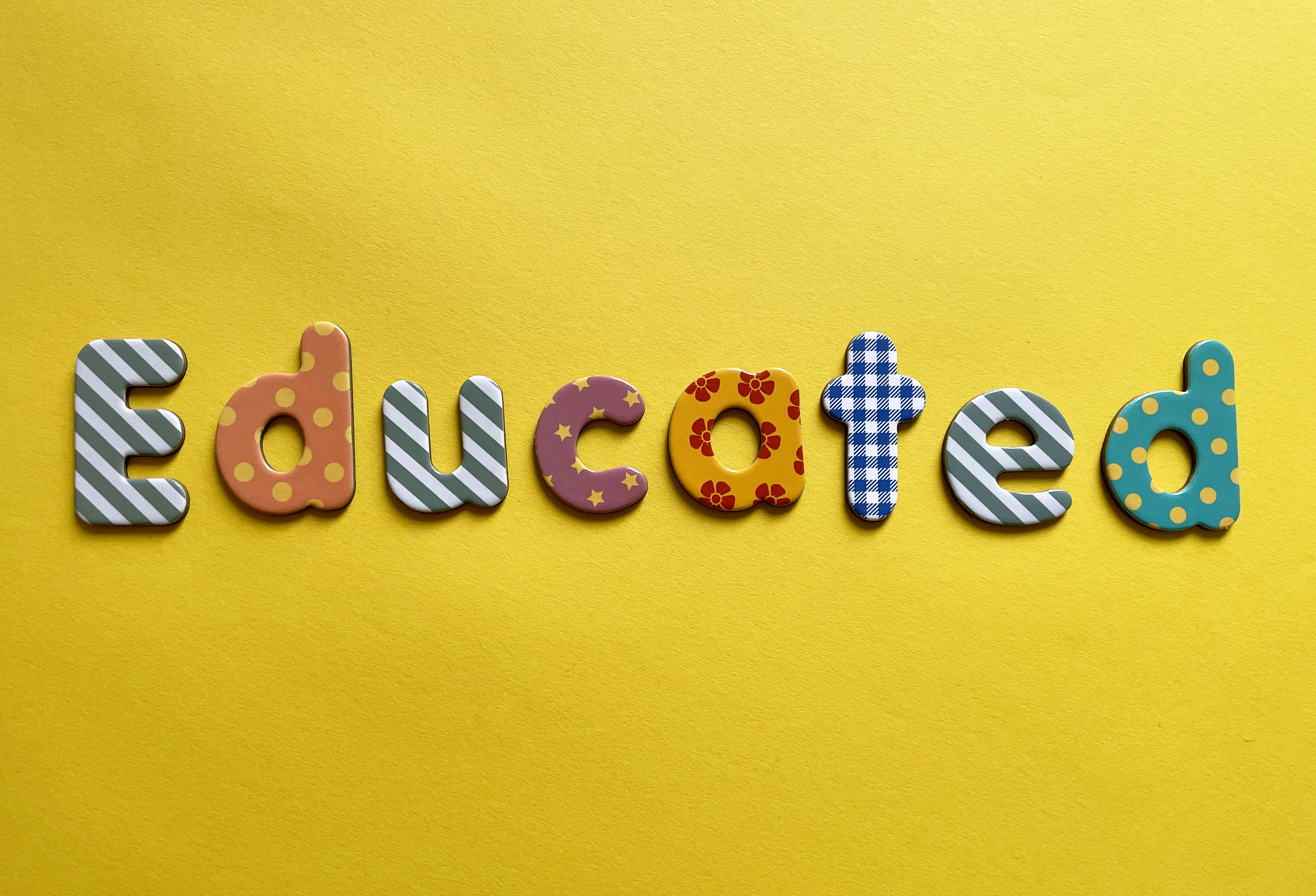 Effective English Learning Toolkit