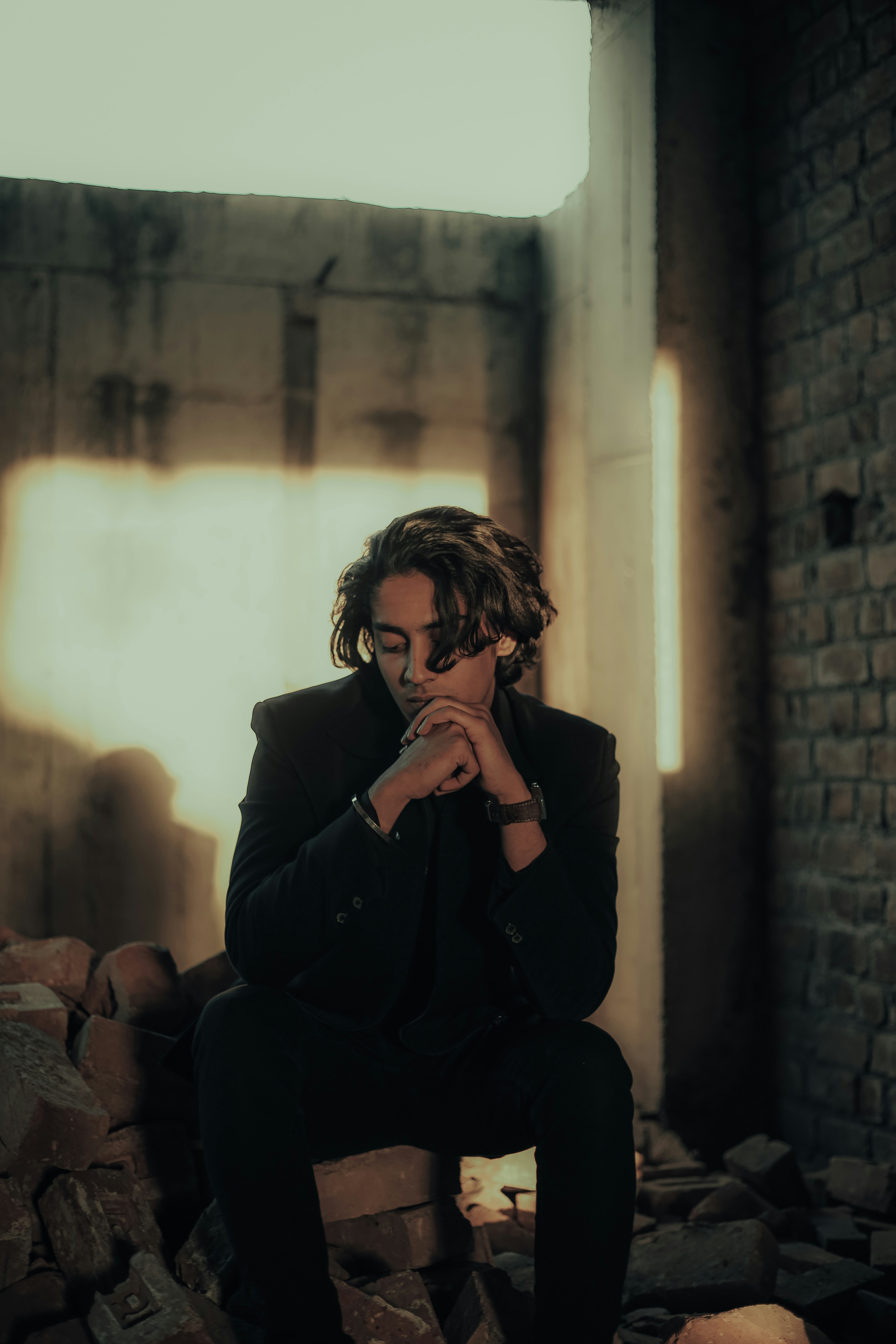 Photo by aliclicks306