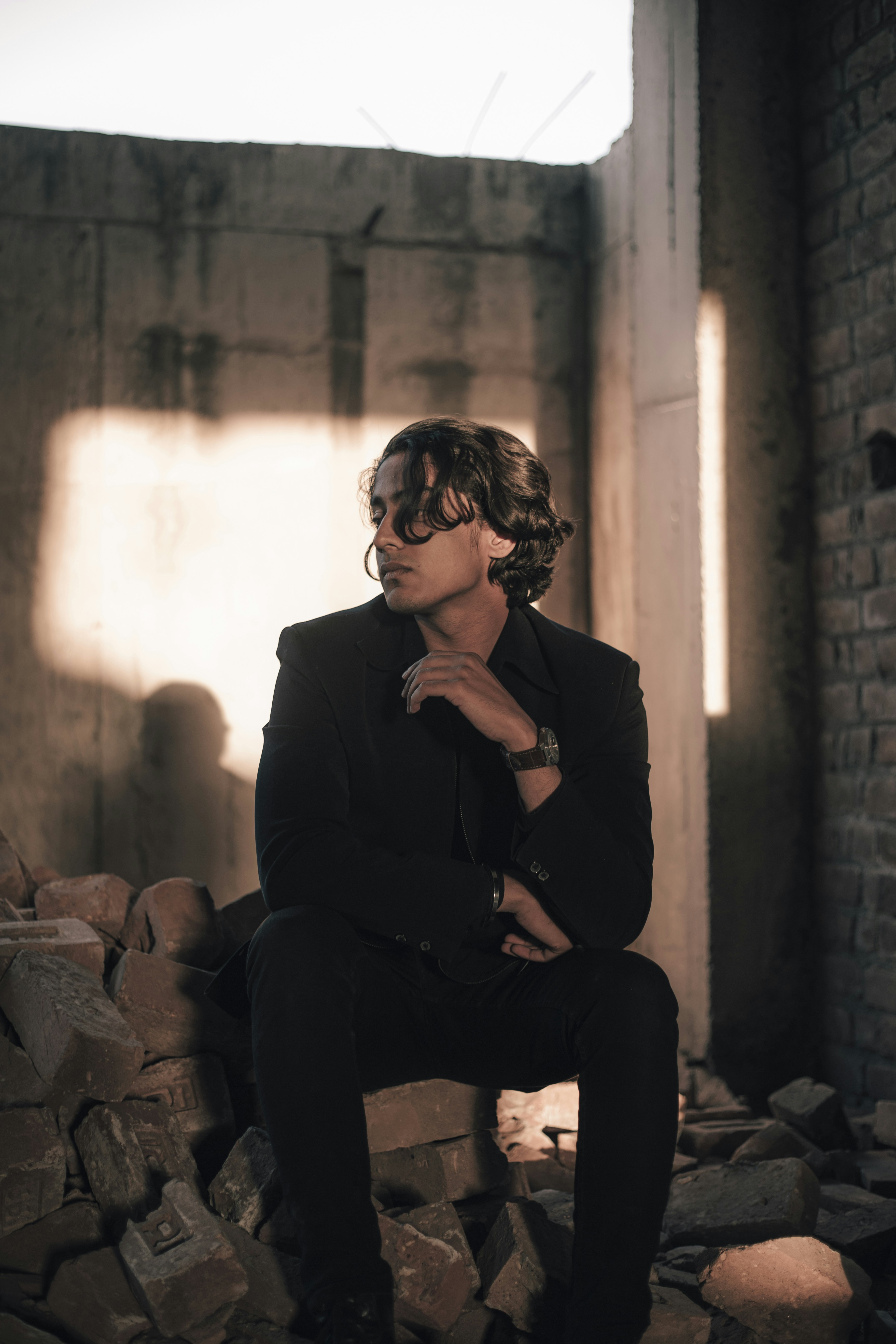 Photo by aliclicks306