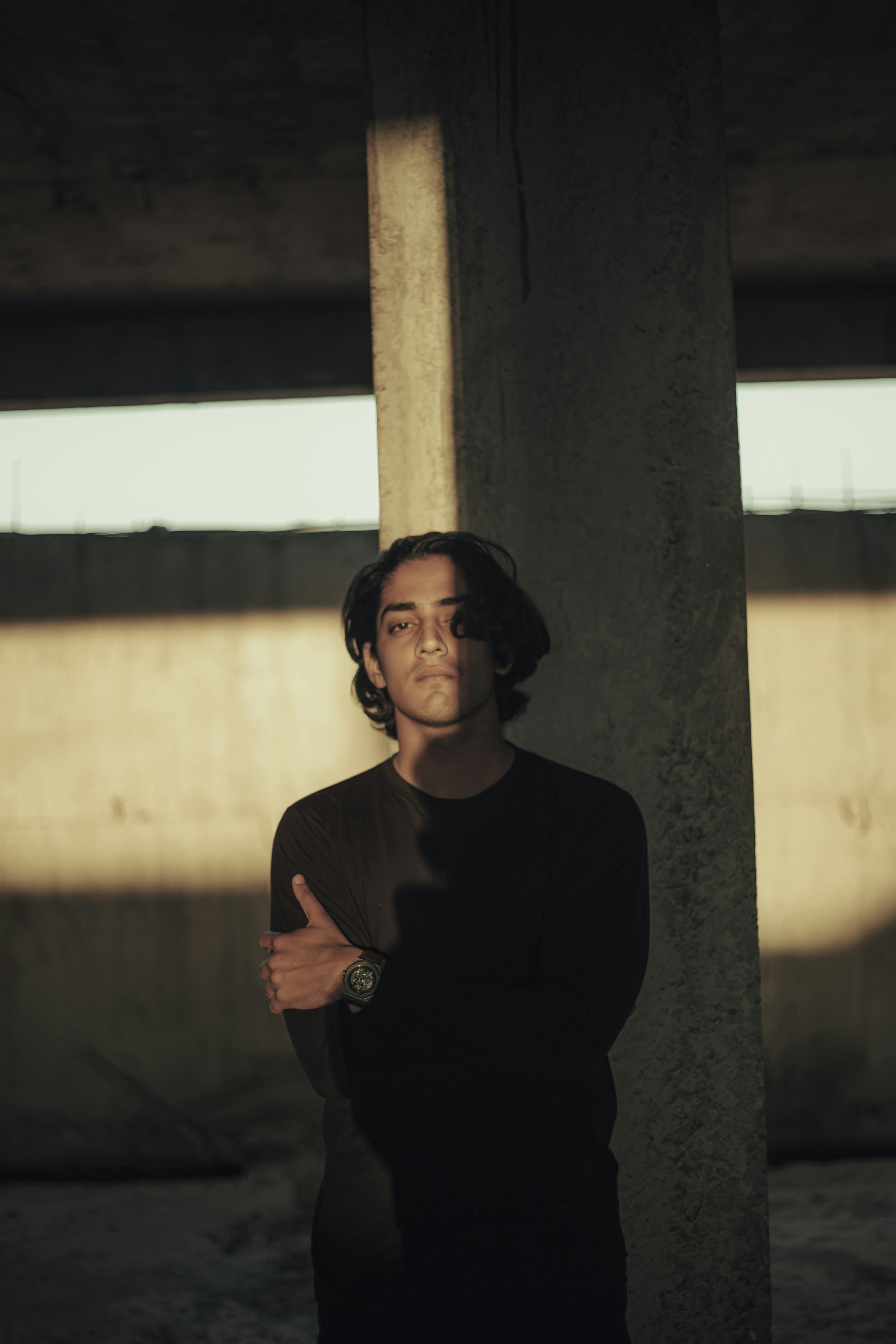 Photo by aliclicks306