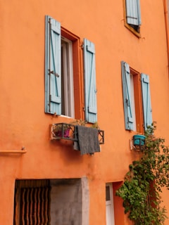 location maison en Provence Luberon