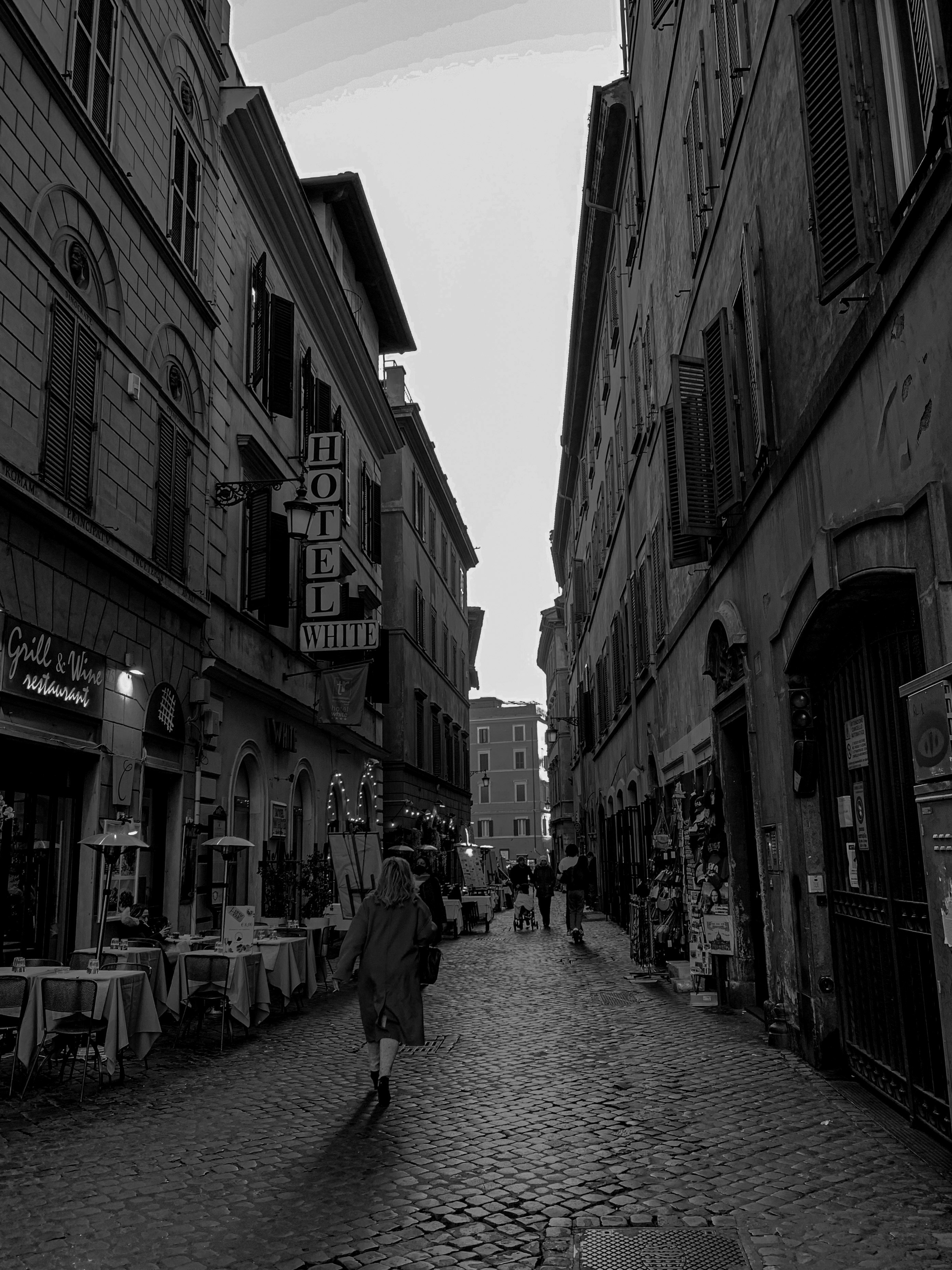 Photo by adrianpawel