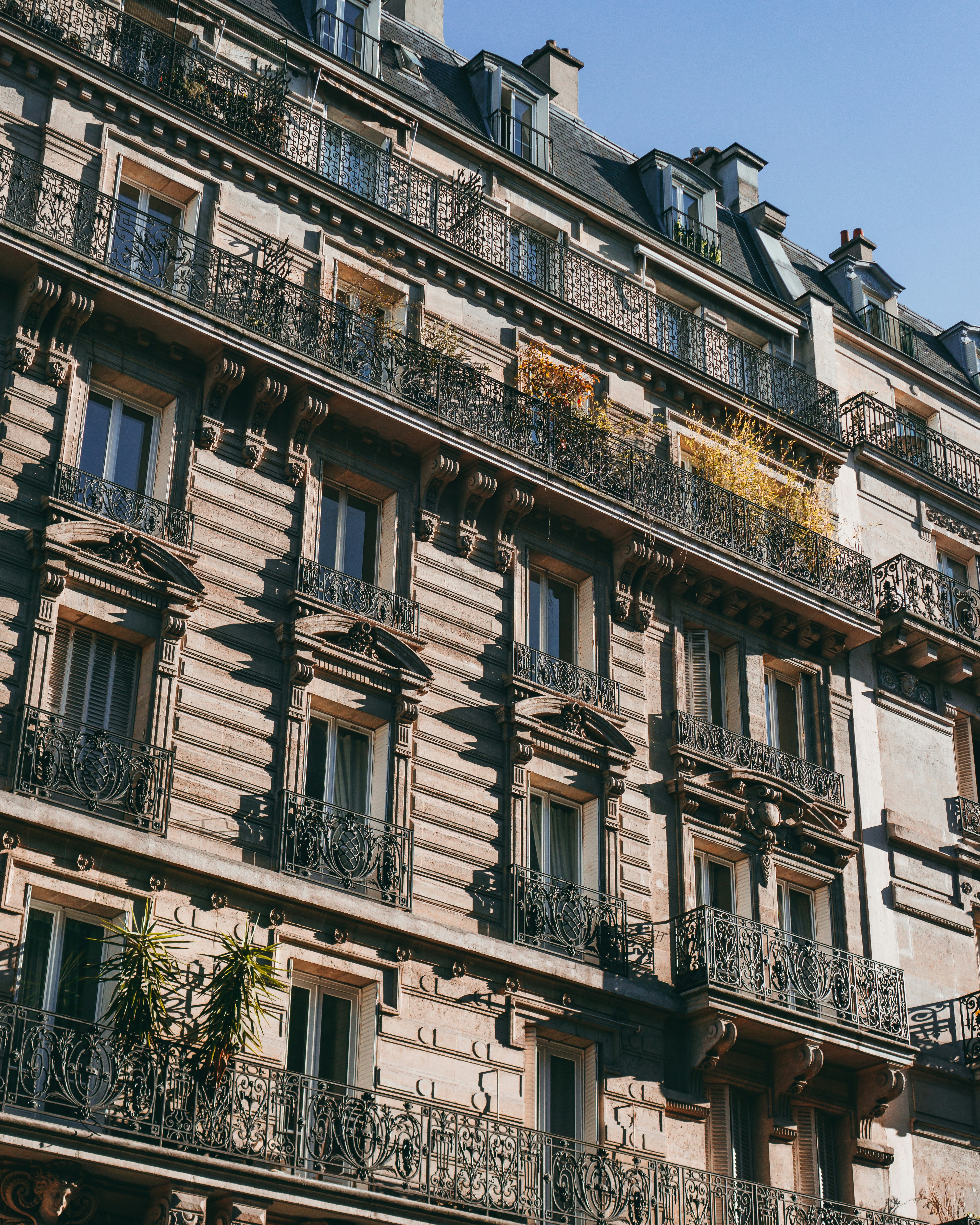 Photo by yannickvanhoutven