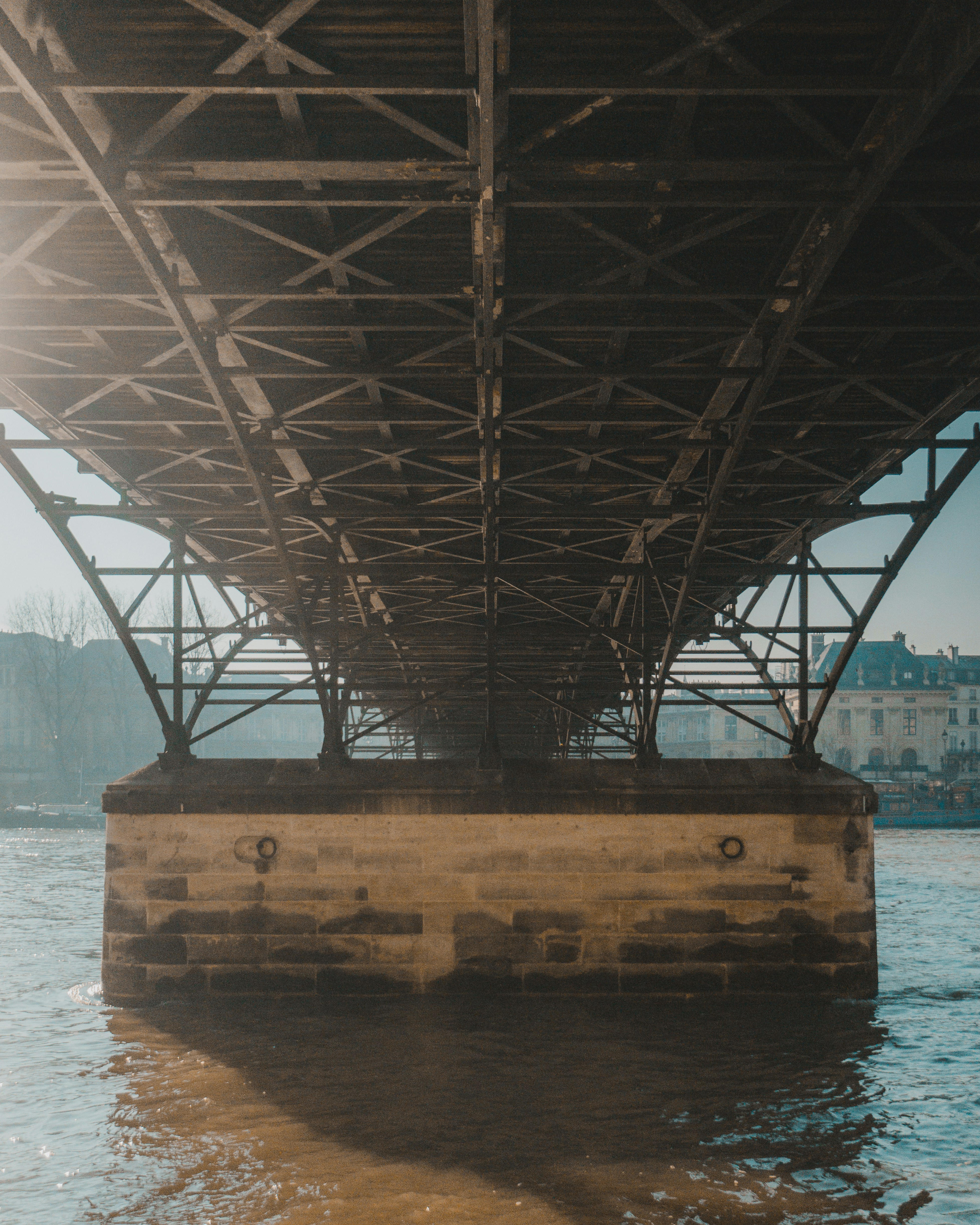 Photo by yannickvanhoutven