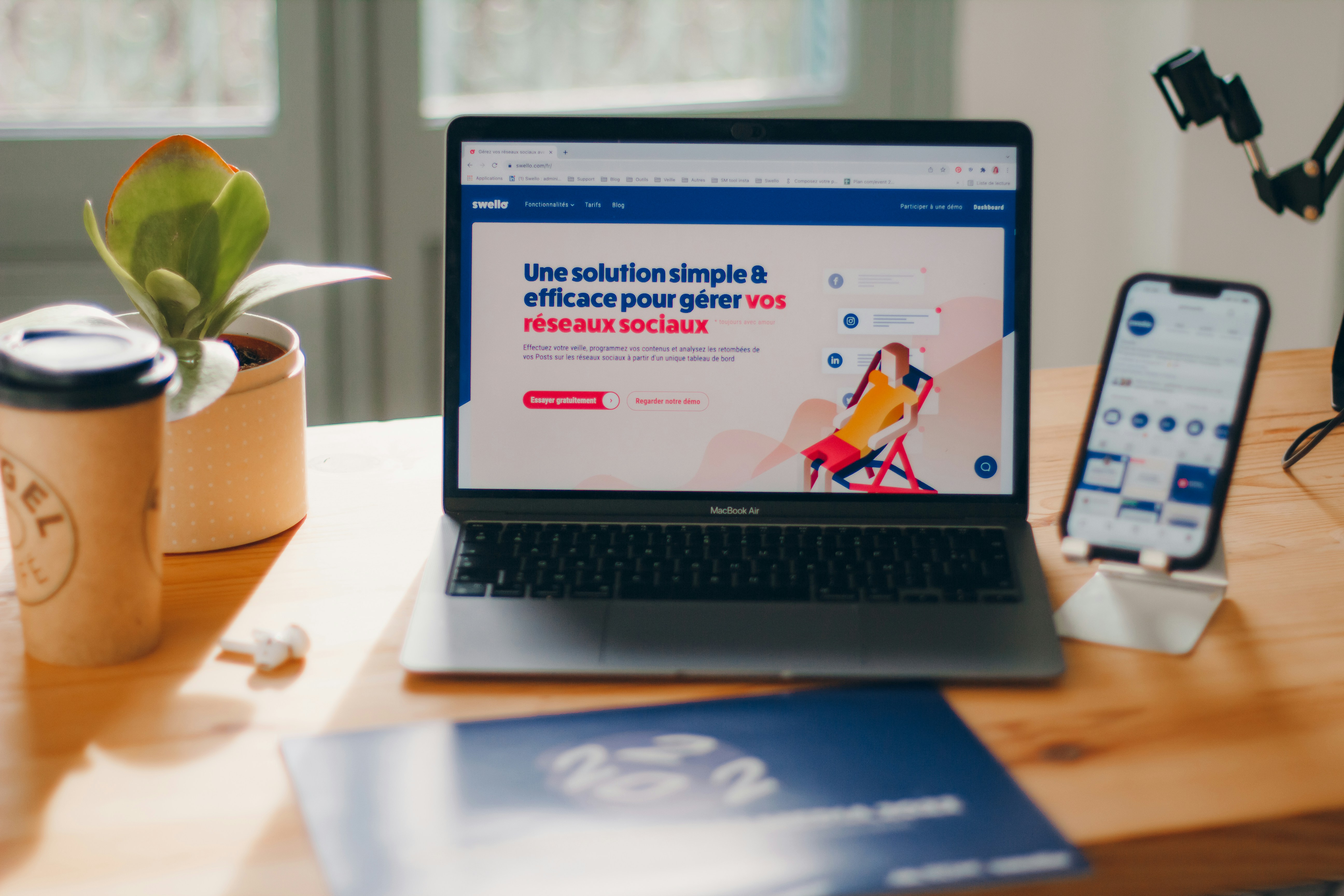 The Surprising Benefits of Physical Activity in the Office: Elevating Employee Wellbeing