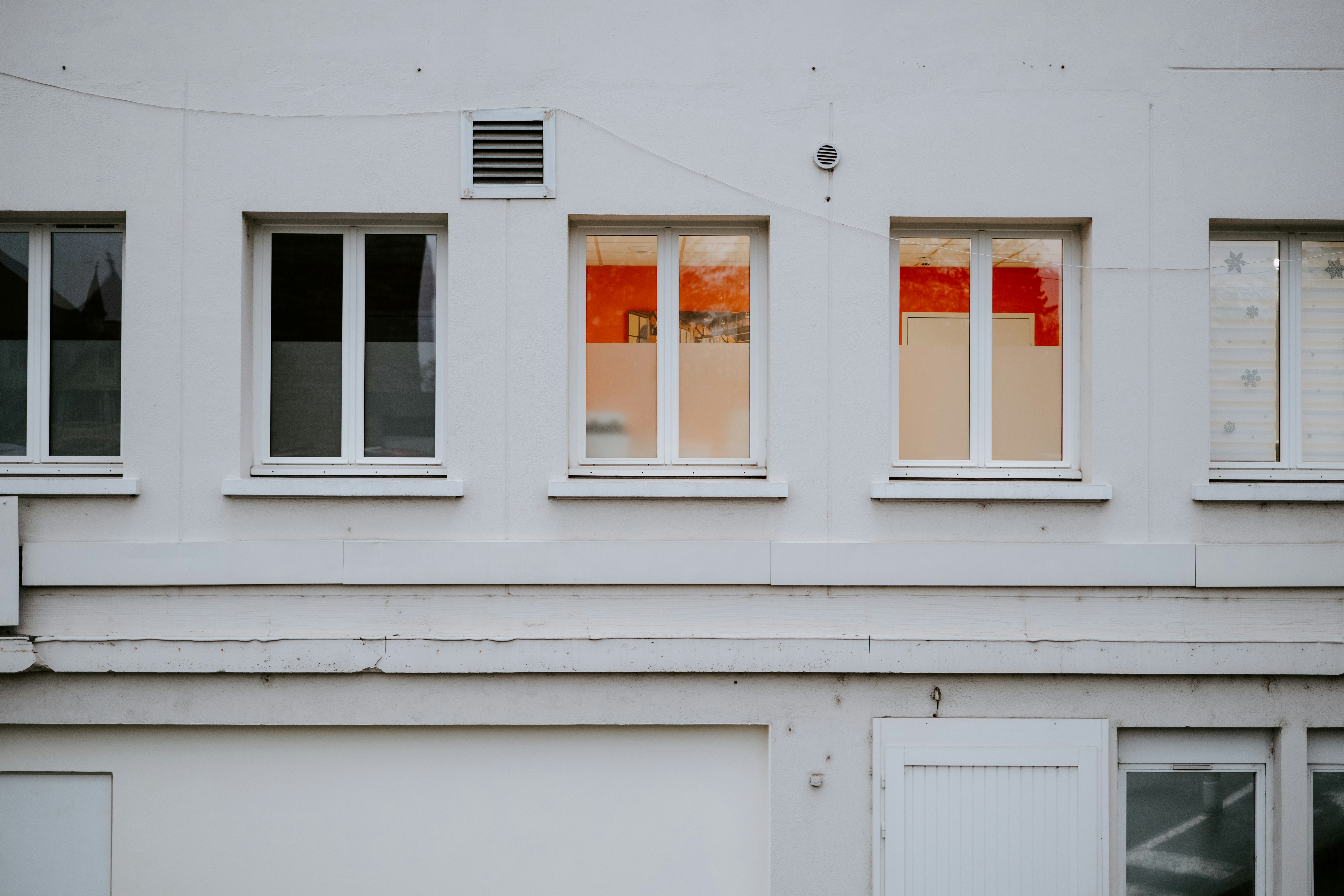 Photo by purzlbaum