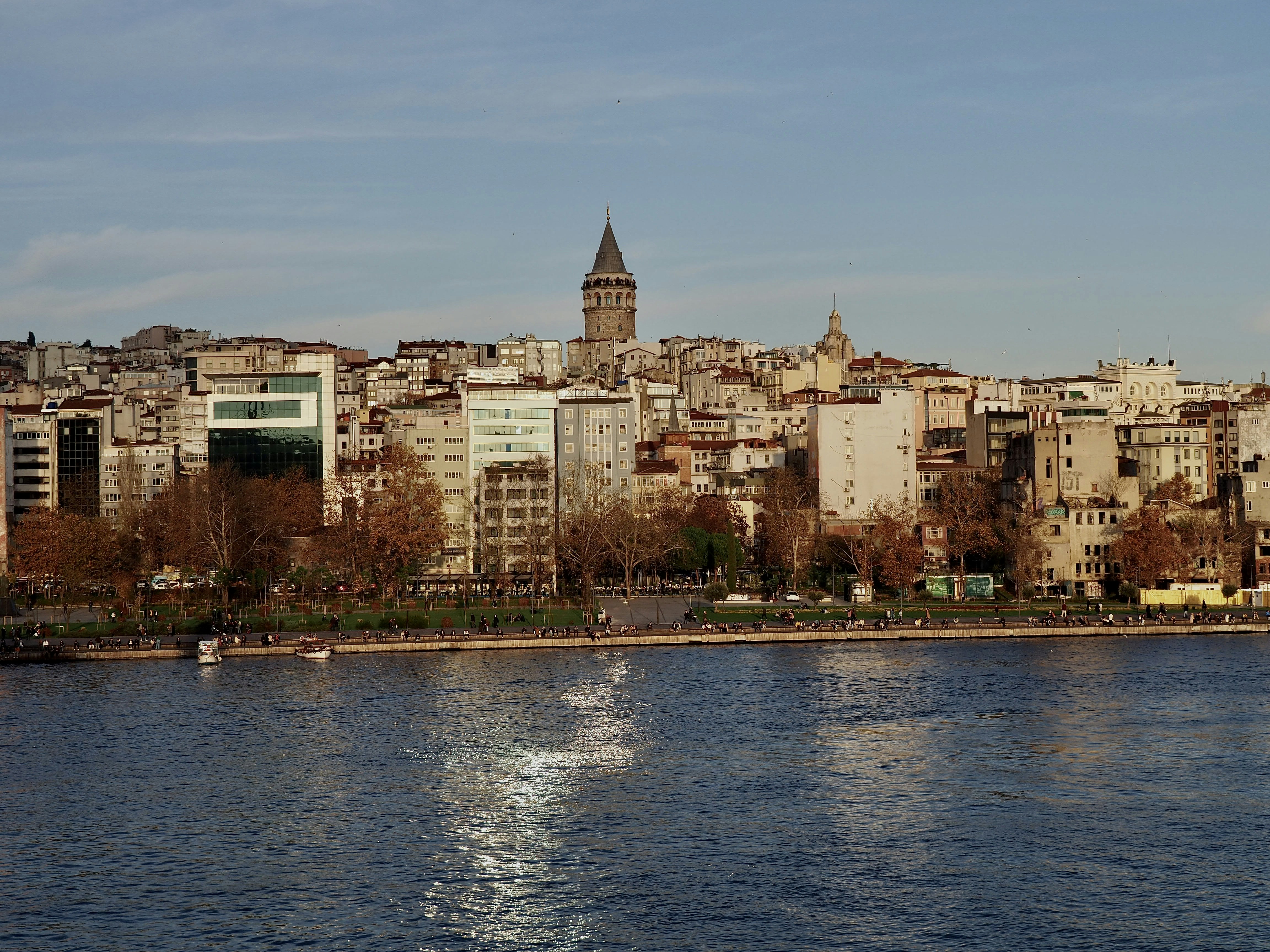 Photo by lesyasoboleva