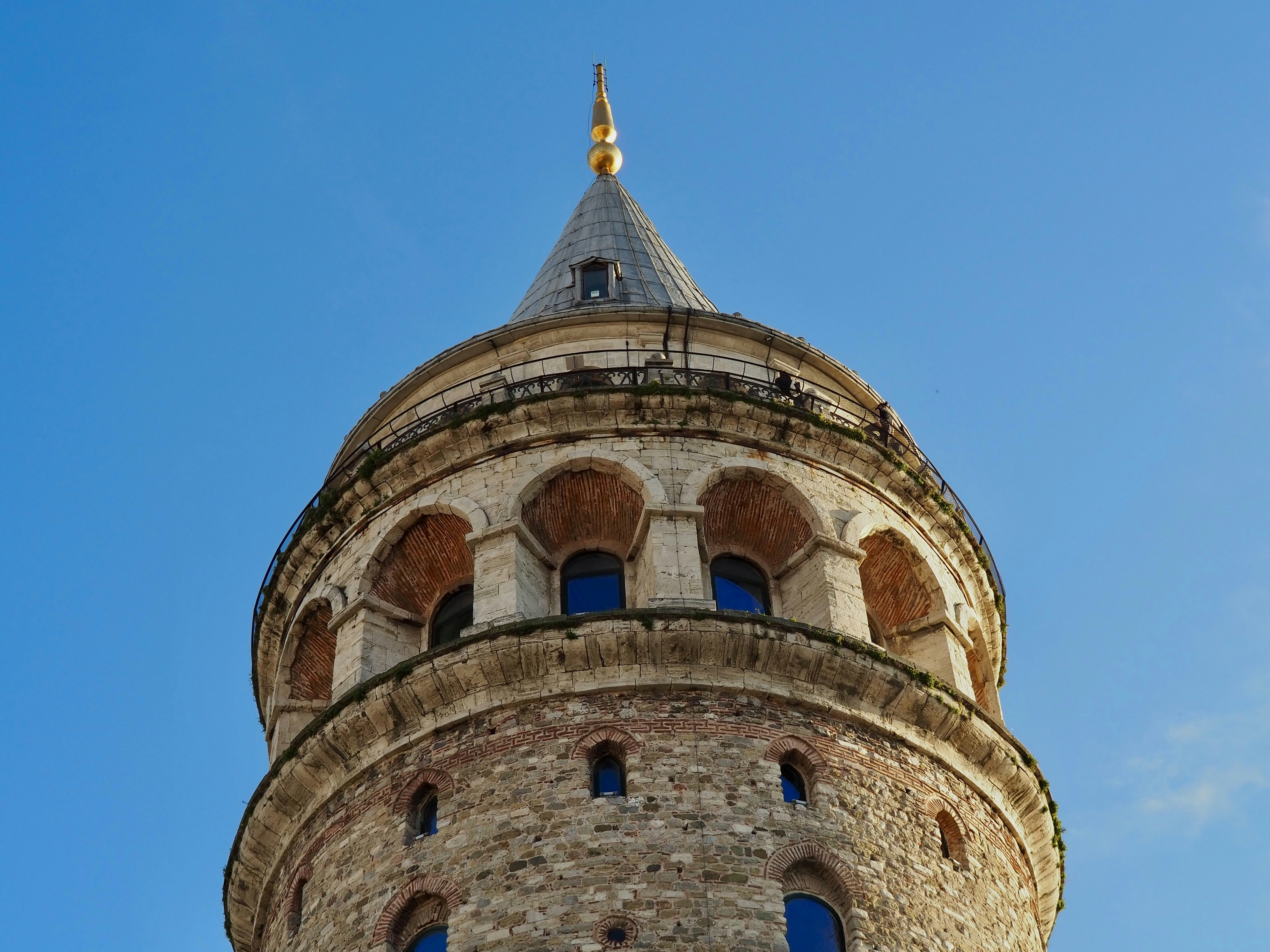 Photo by lesyasoboleva