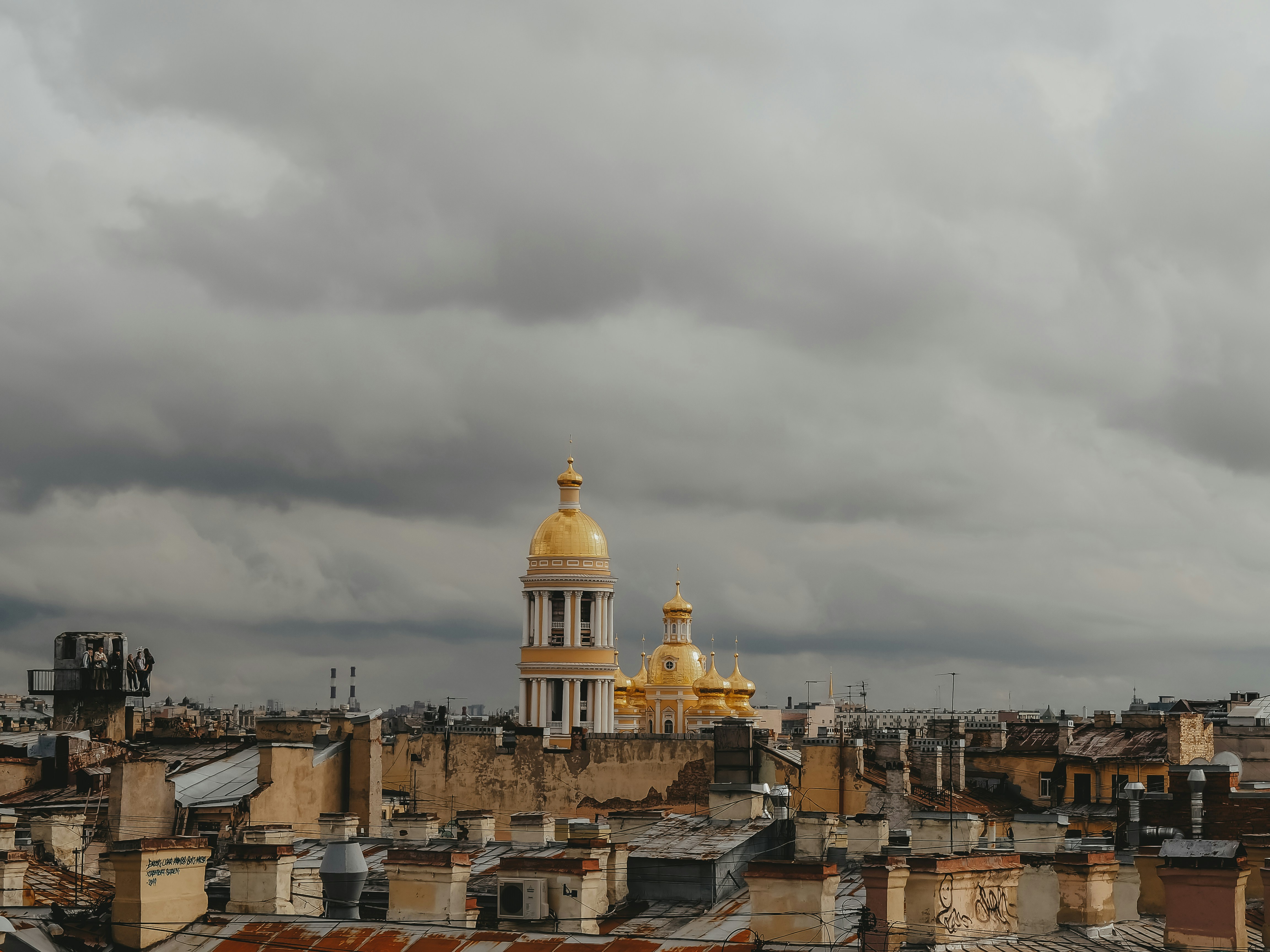 Photo by lesyasoboleva