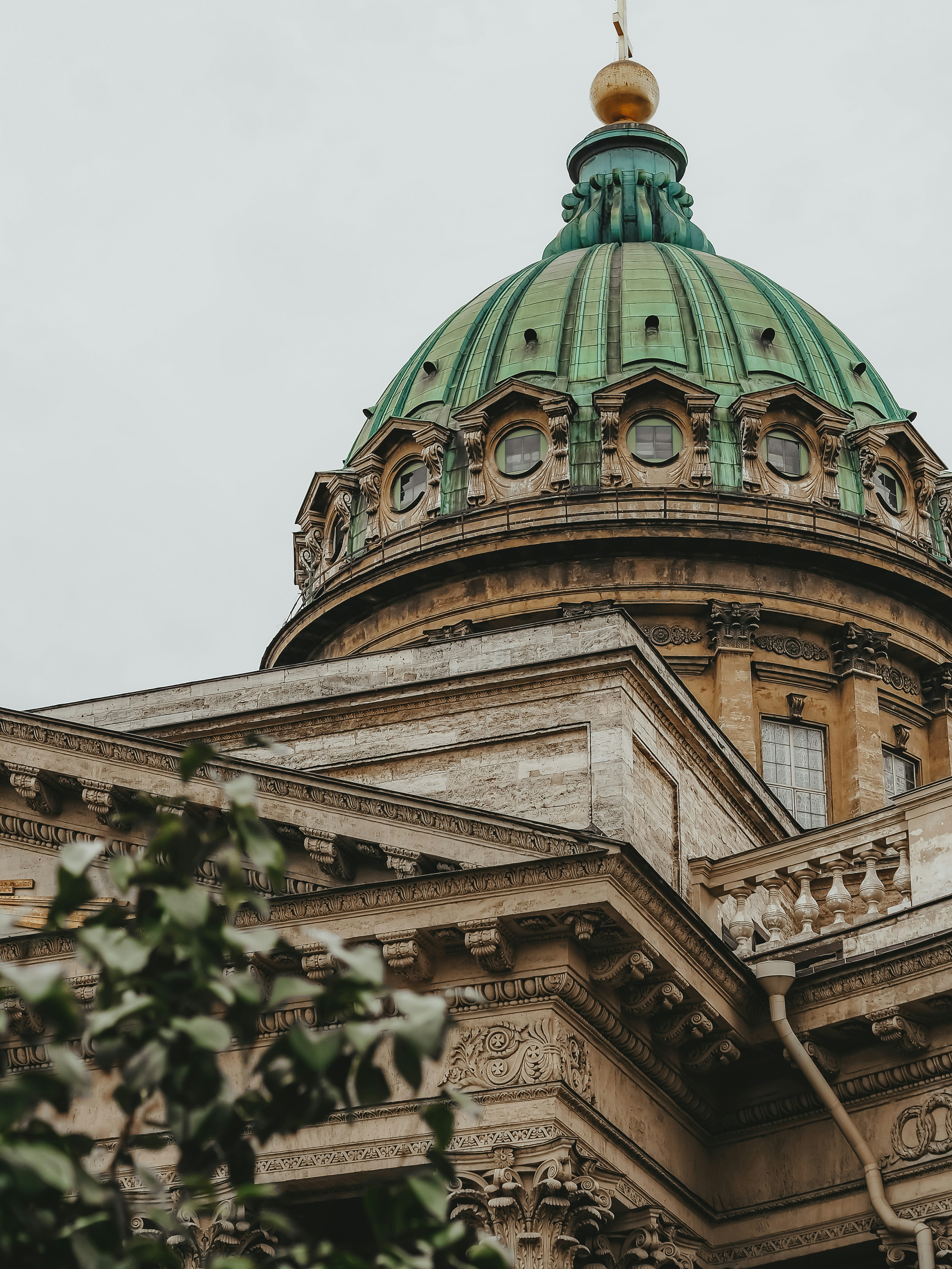 Photo by lesyasoboleva