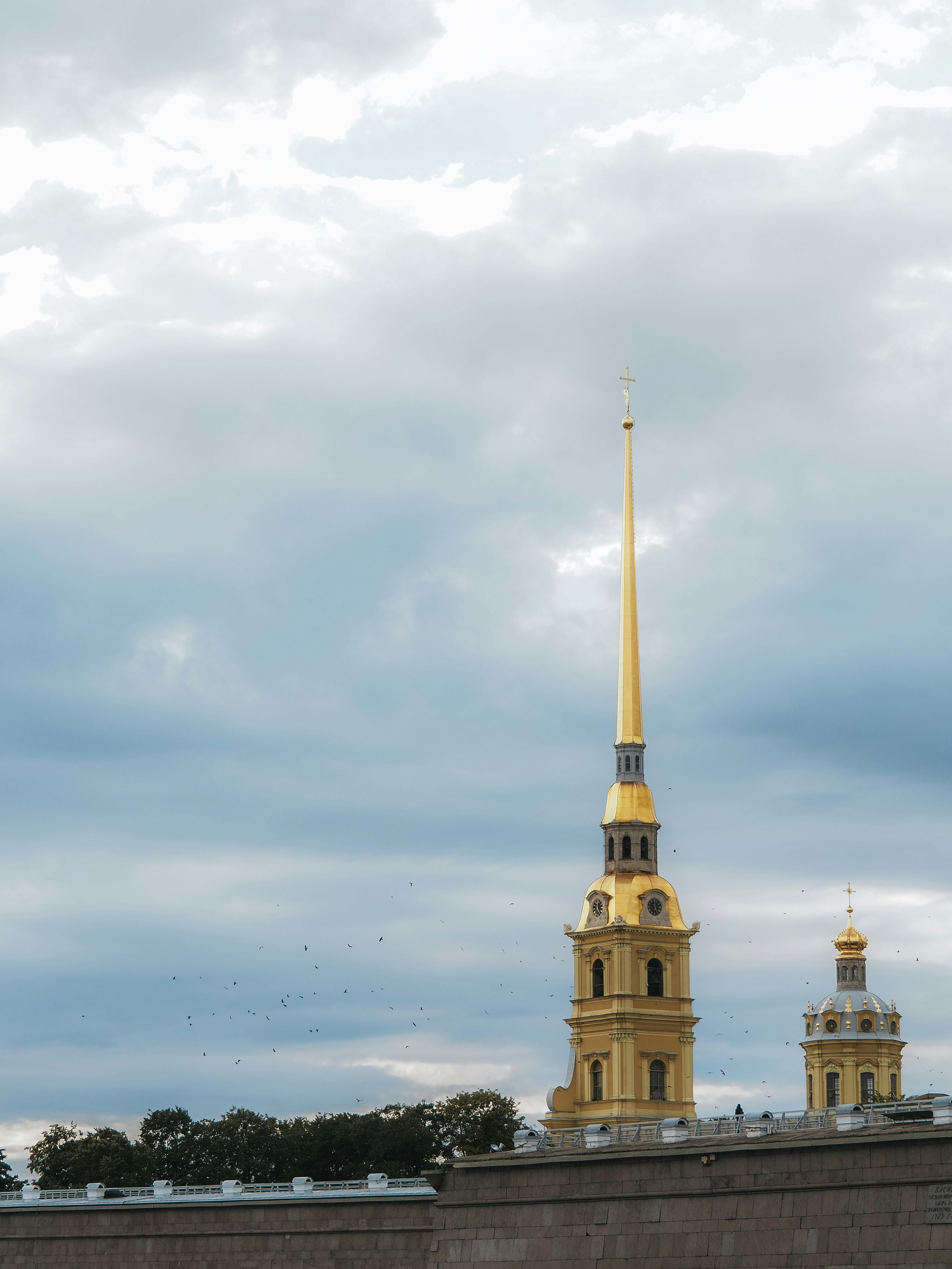 Photo by lesyasoboleva