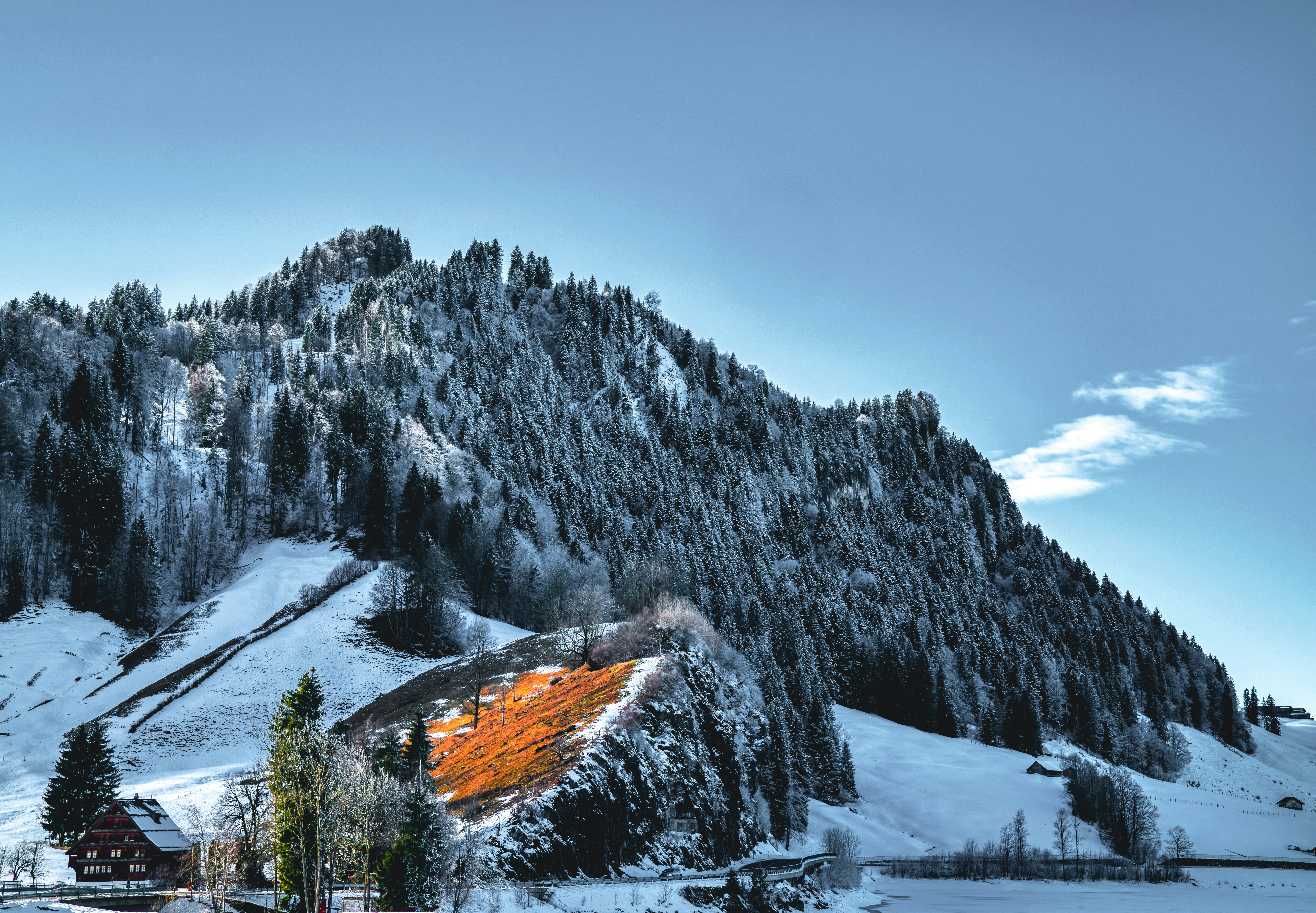 Photo by rgaleriacom