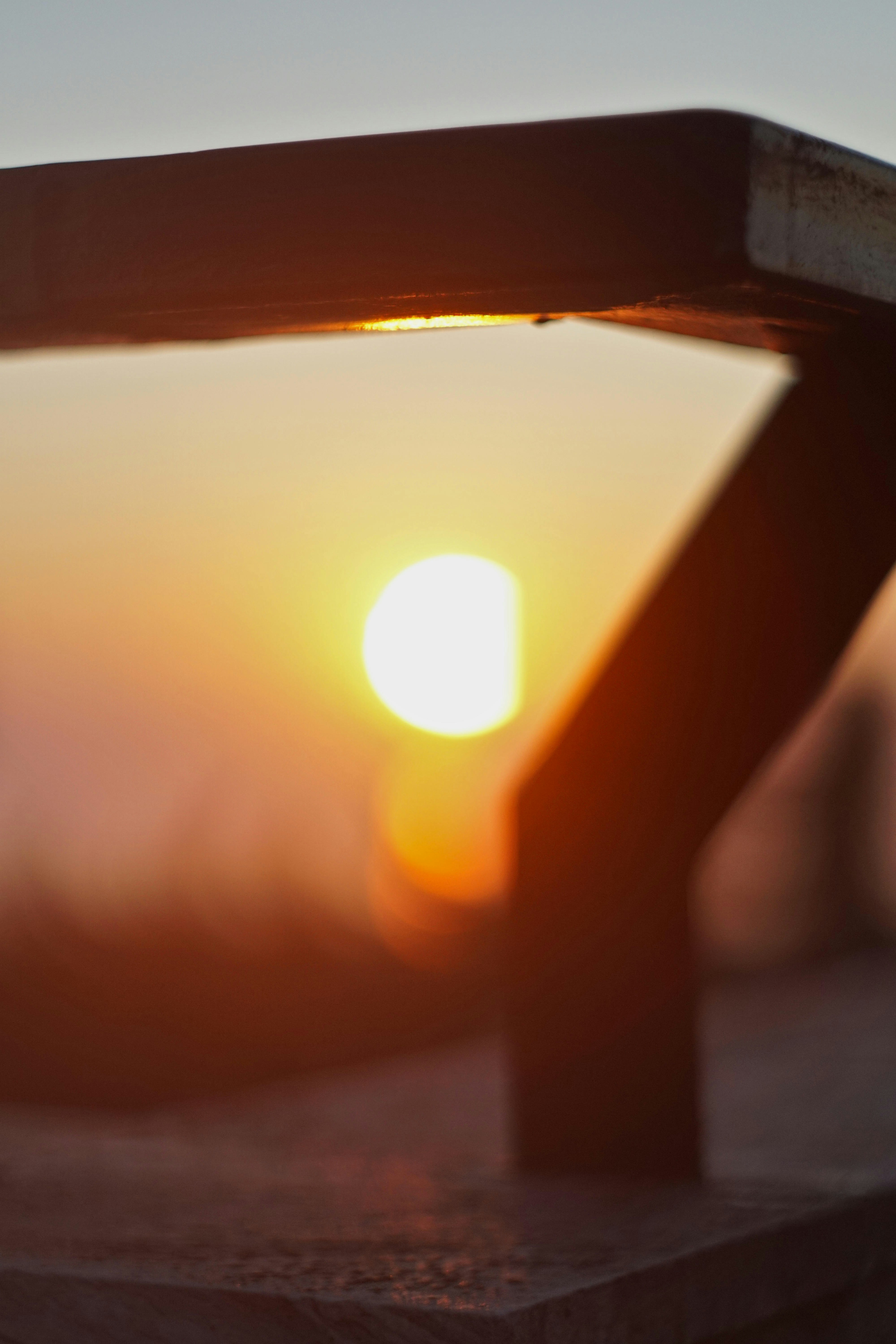 Photo by georgediama_exe