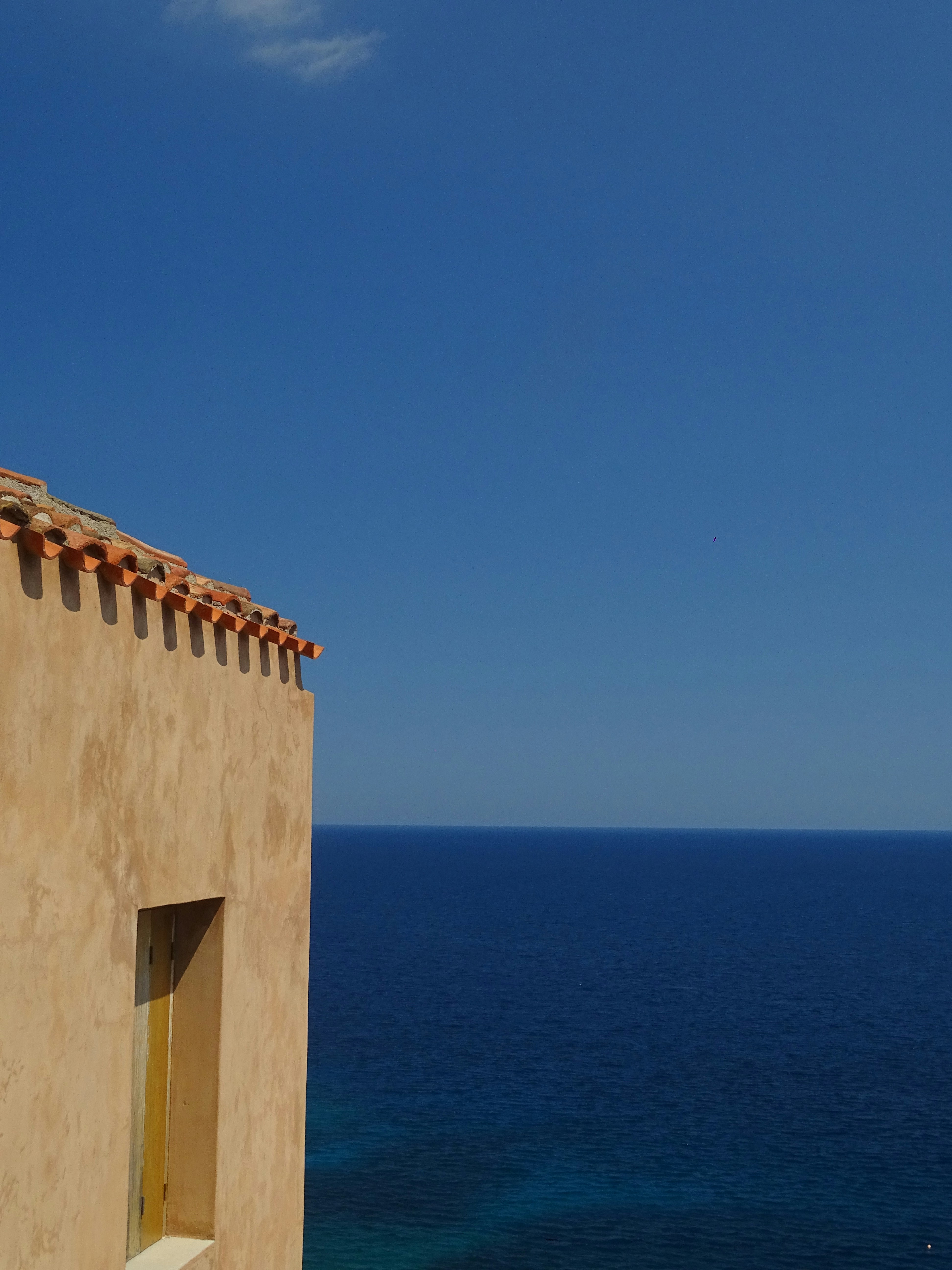 Photo by georgediama_exe