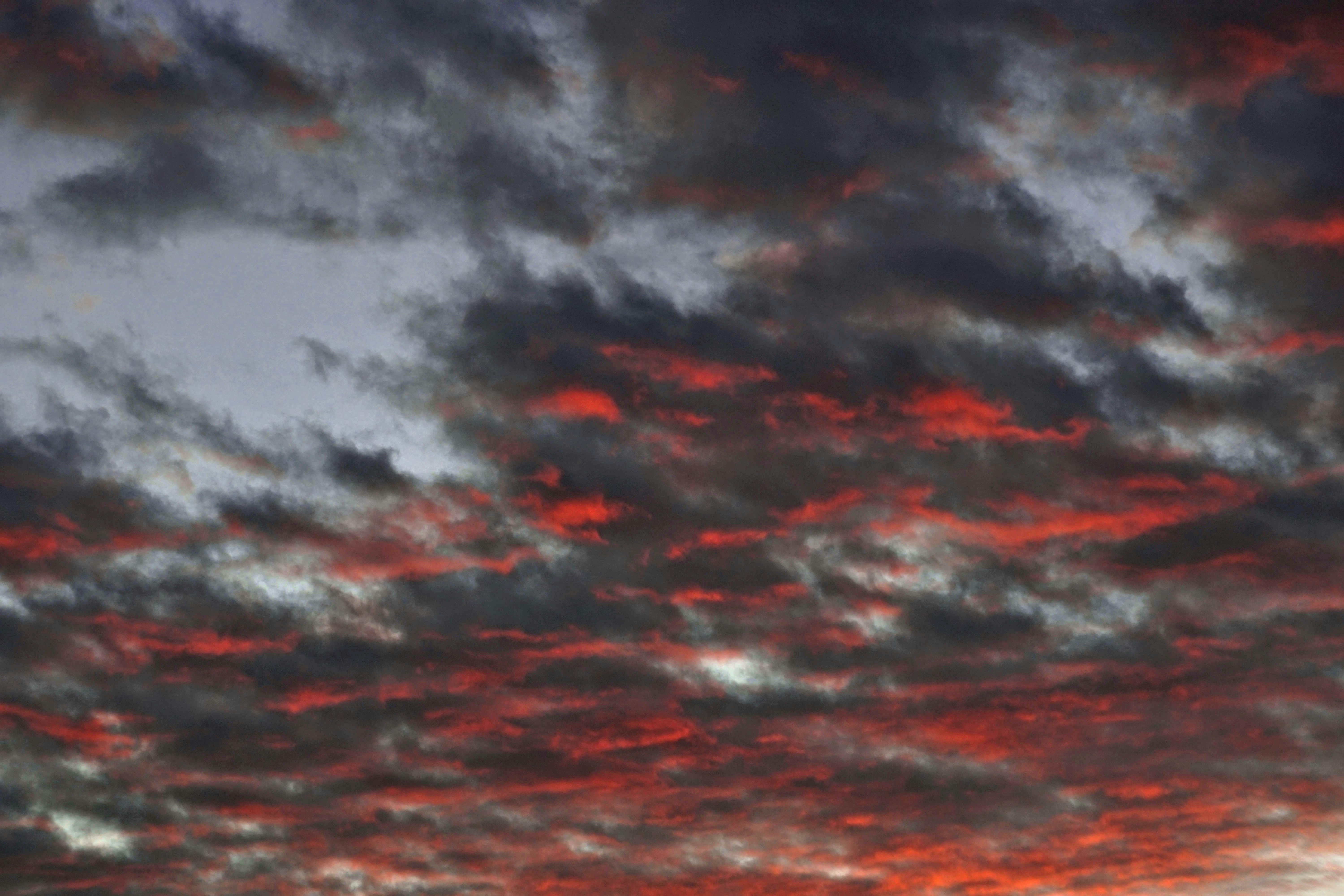 Photo by georgediama_exe