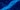 a blue abstract background with lines and dots