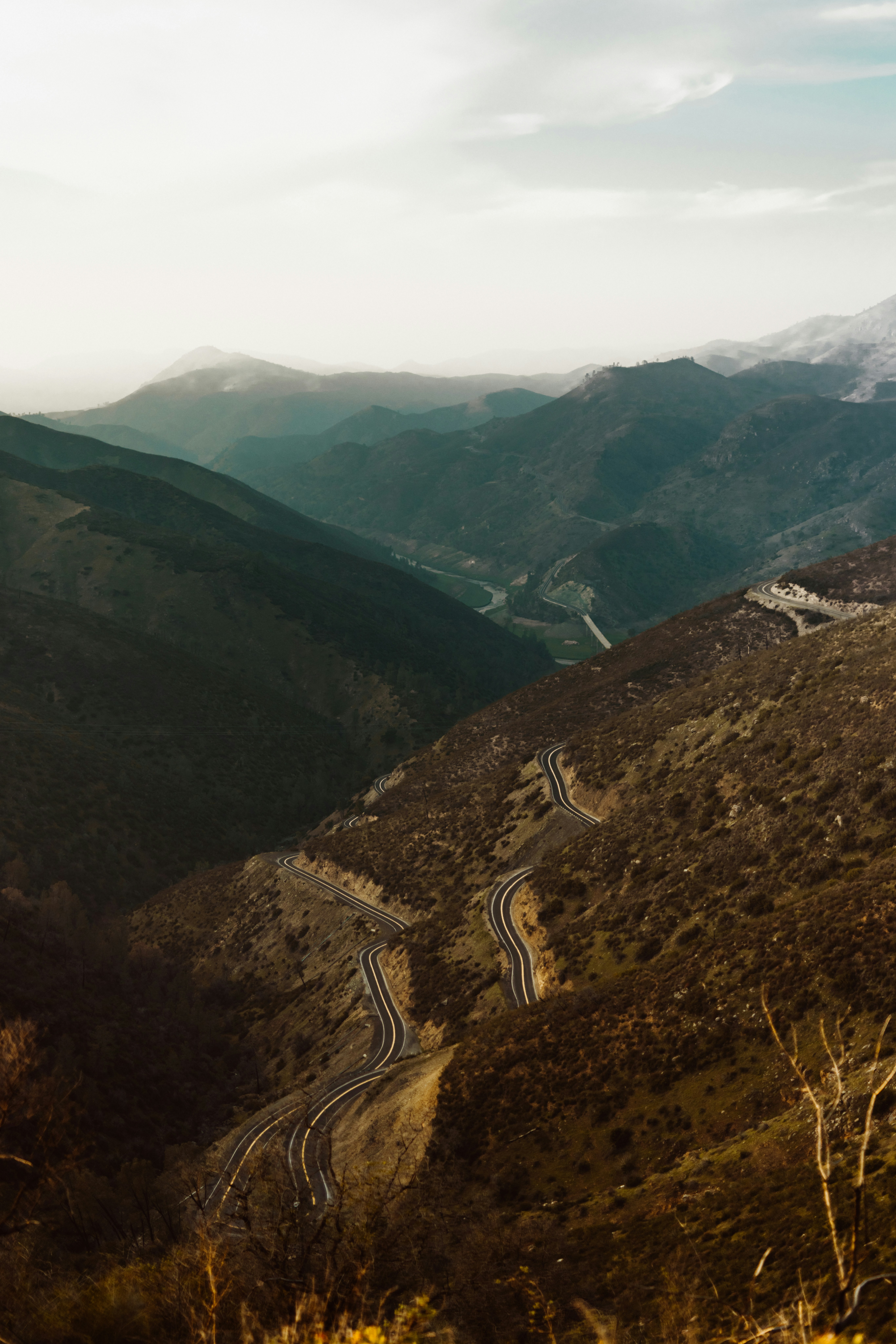 Photo by nate_dumlao