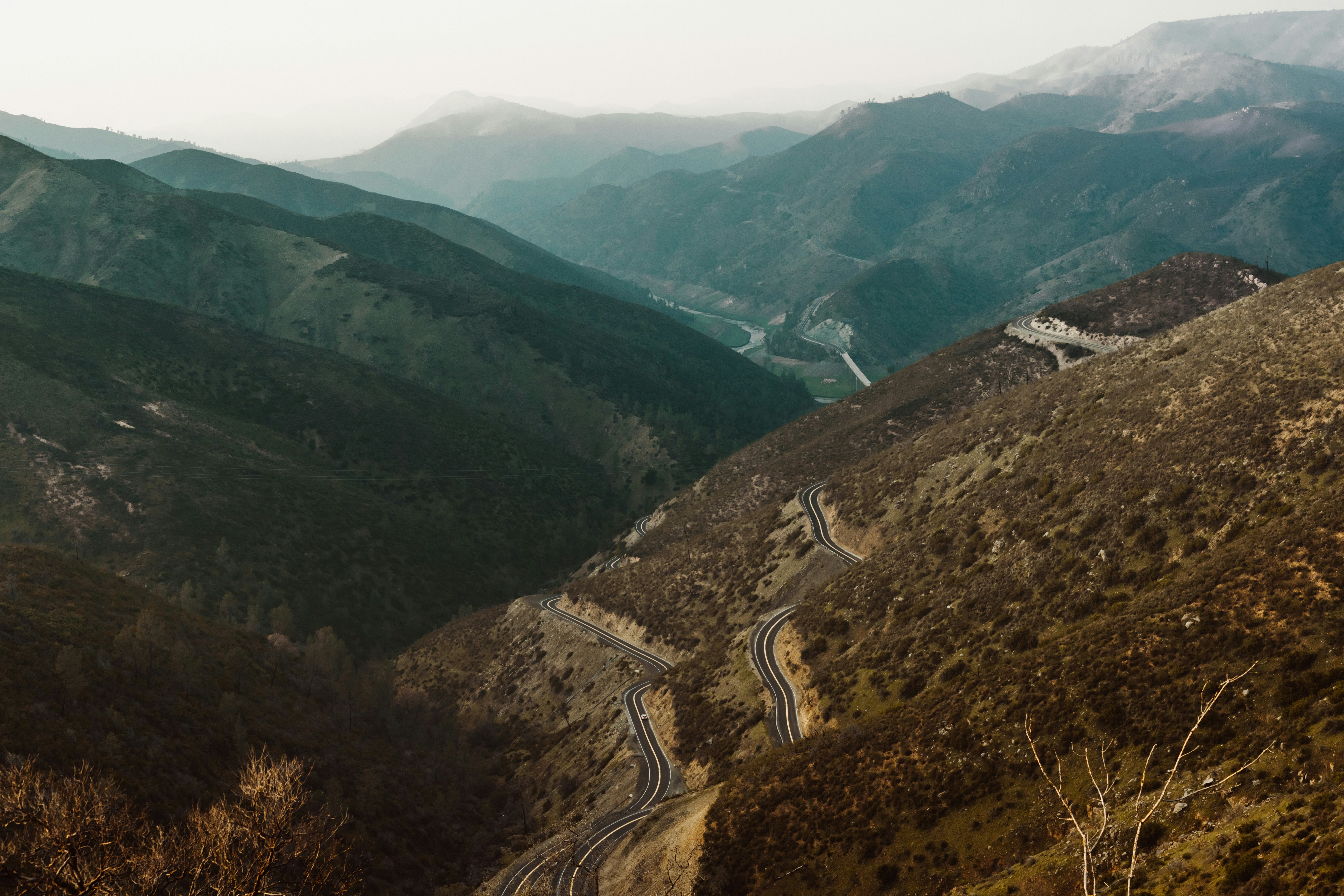 Photo by nate_dumlao