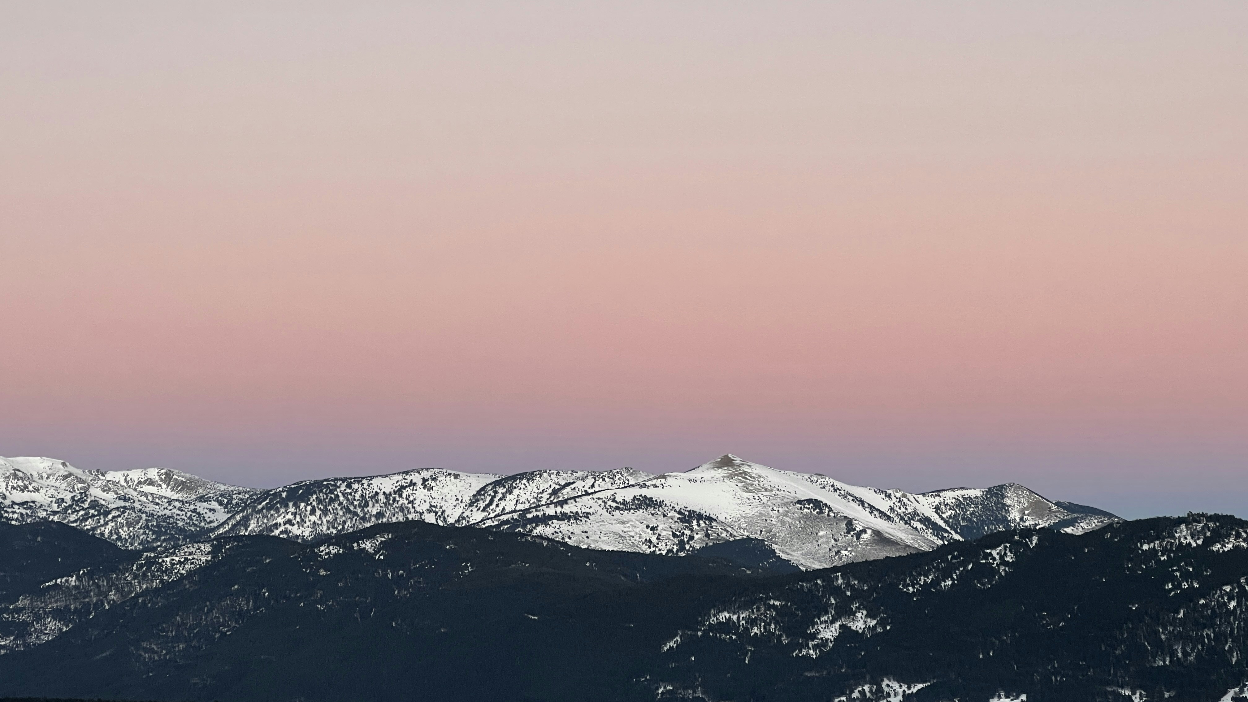 Photo by janakowalewicz