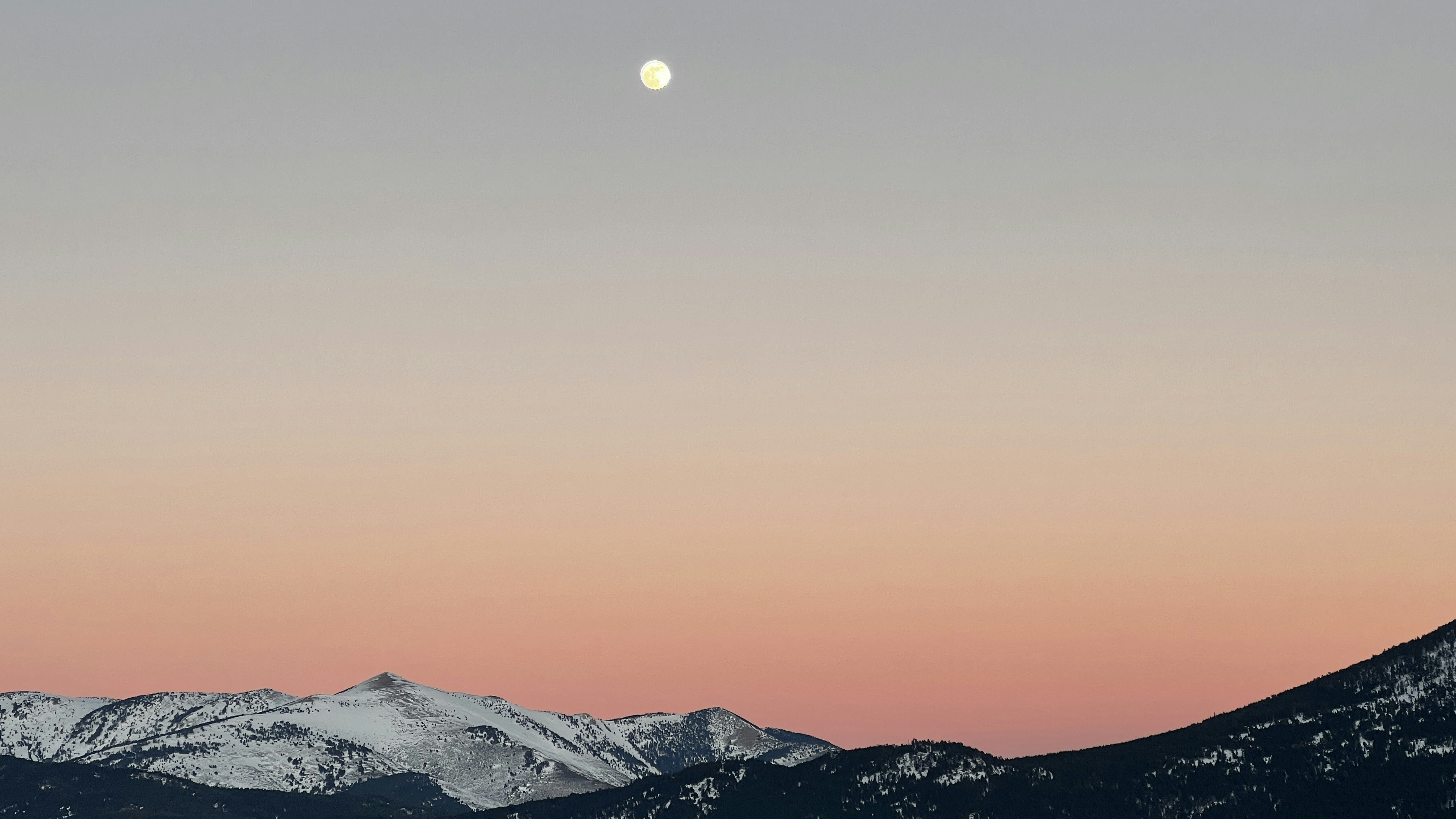 Photo by janakowalewicz