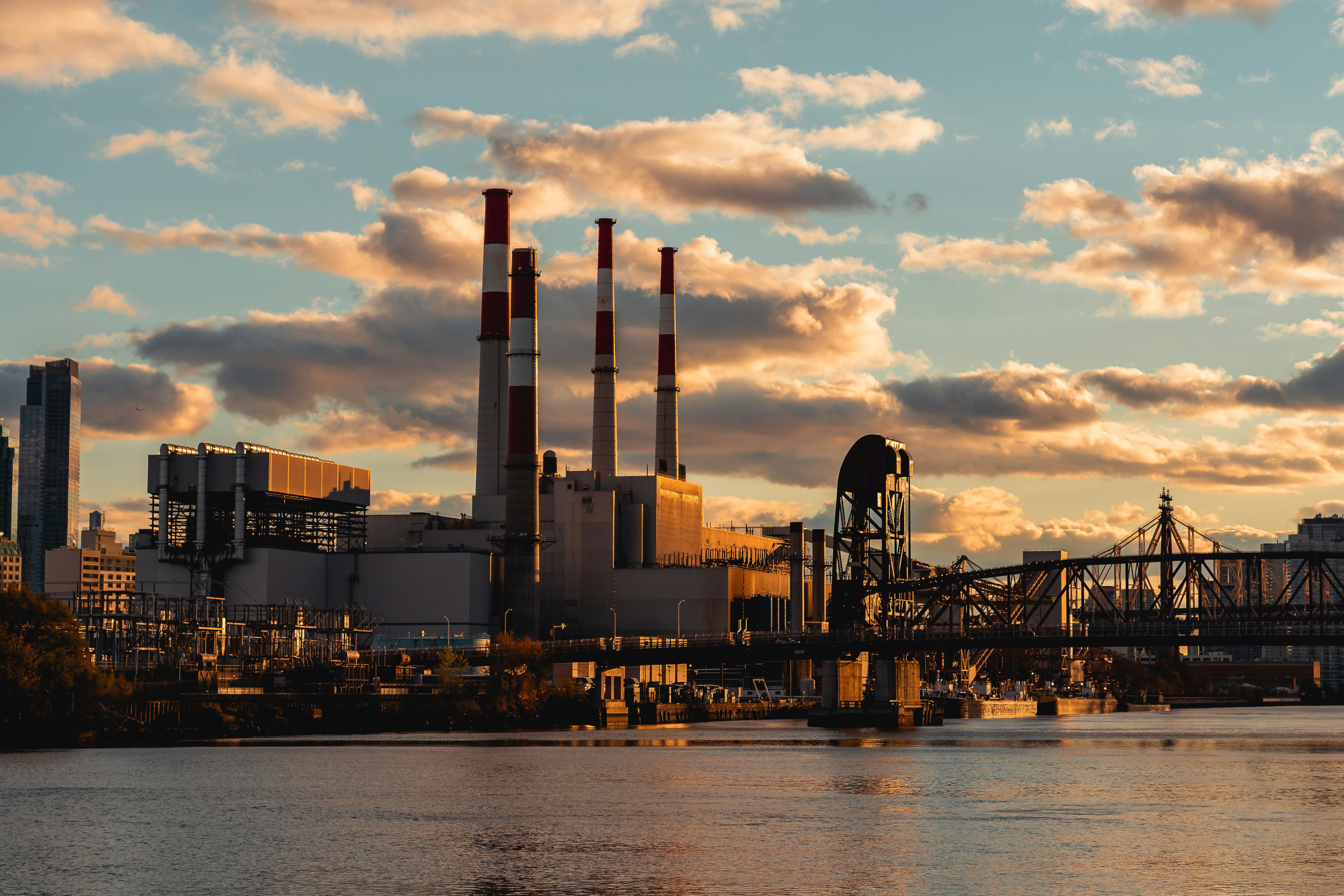 Resilient Midwest Industrial Absorption Defies Macro Softening