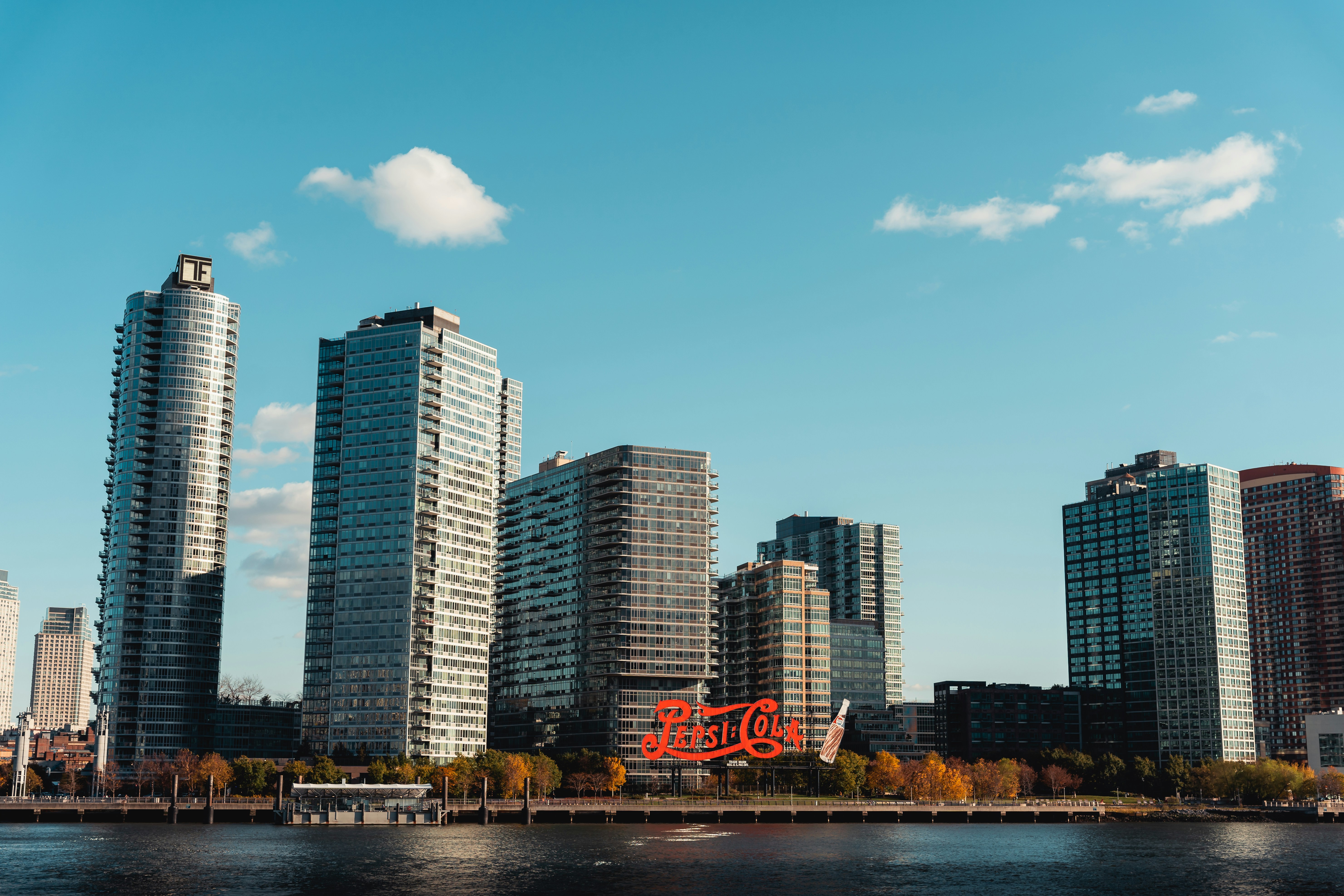 Photo by willianjusten