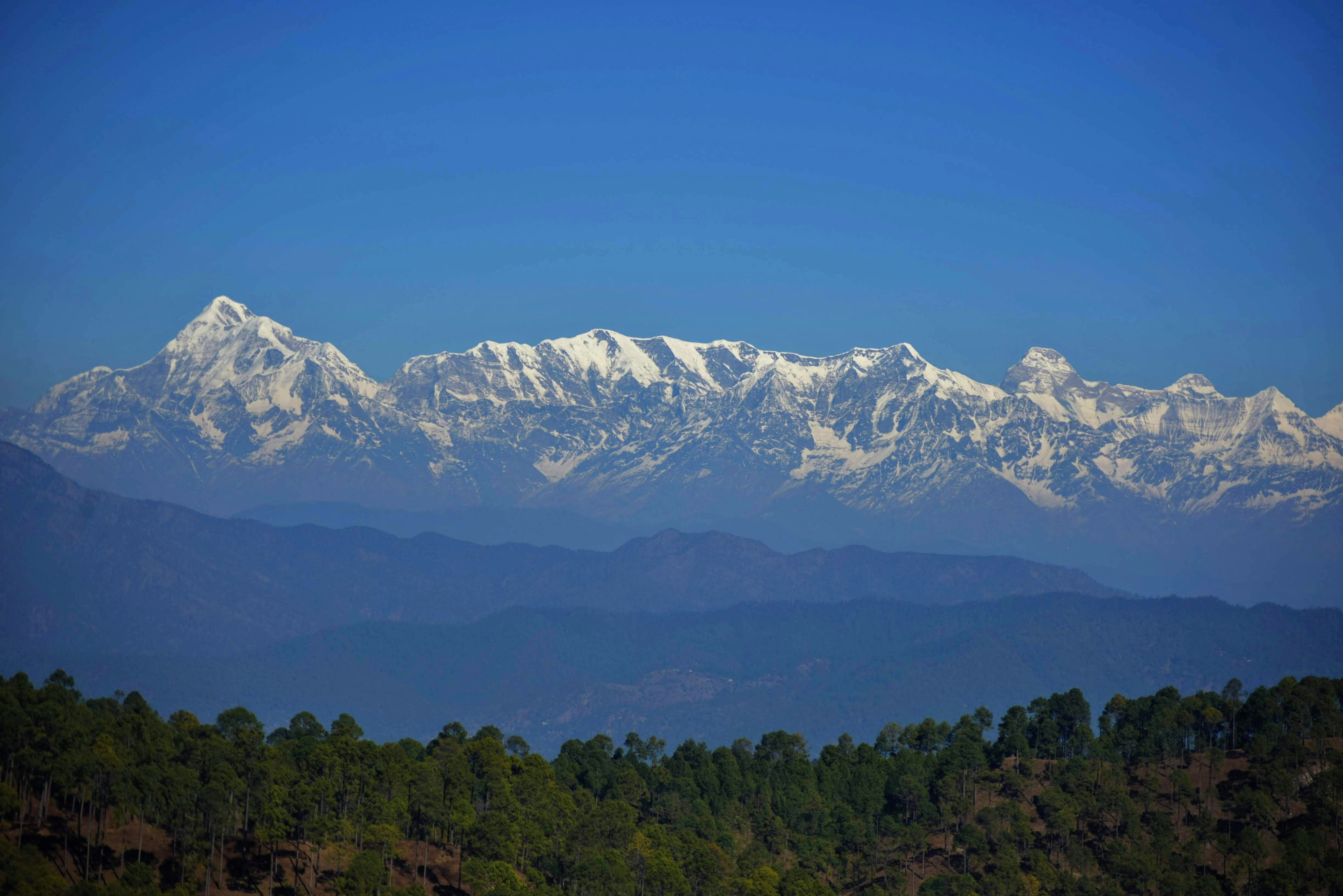 Photo by doctorsuperstar