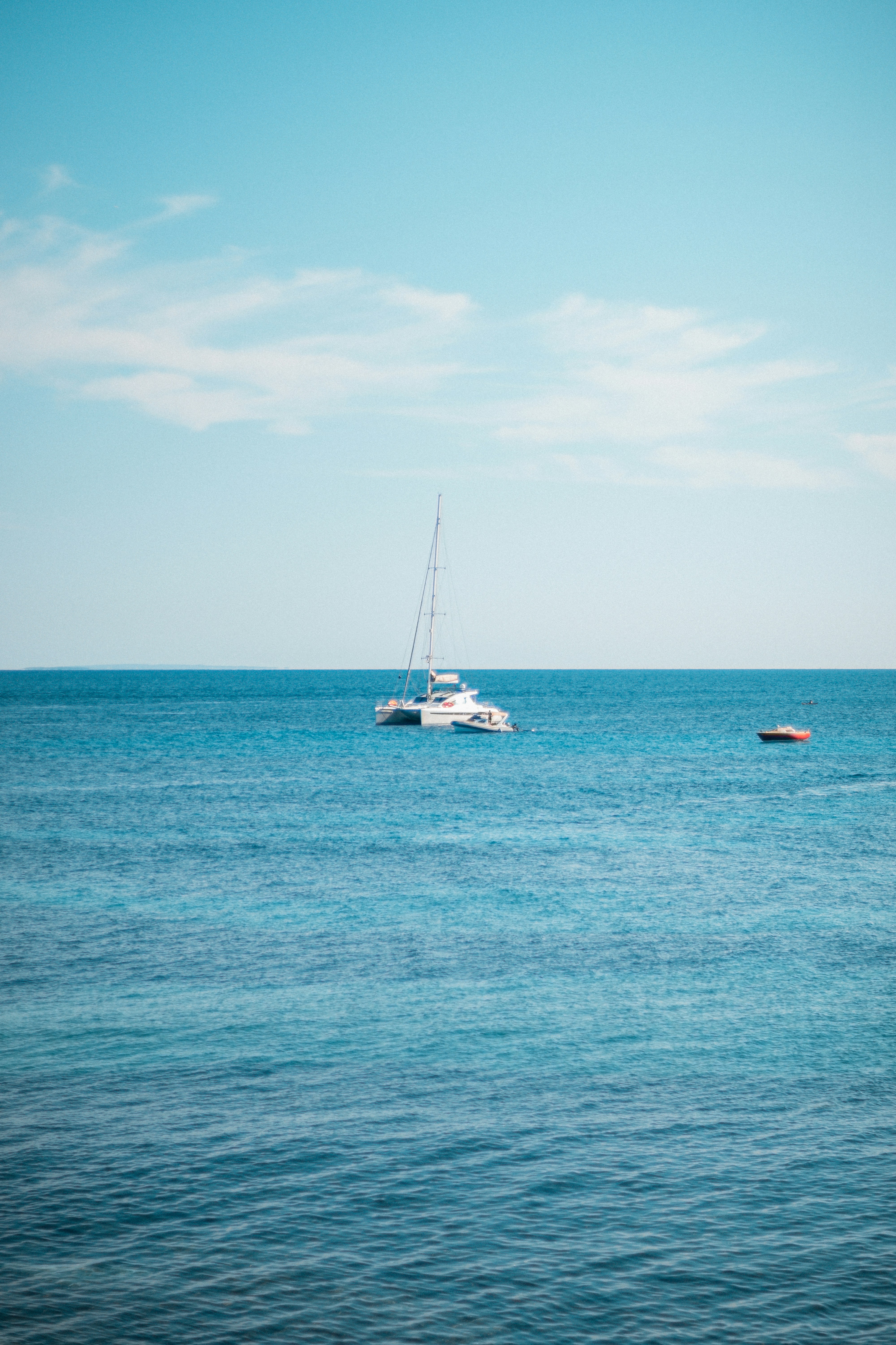 Photo by valentinlacoste