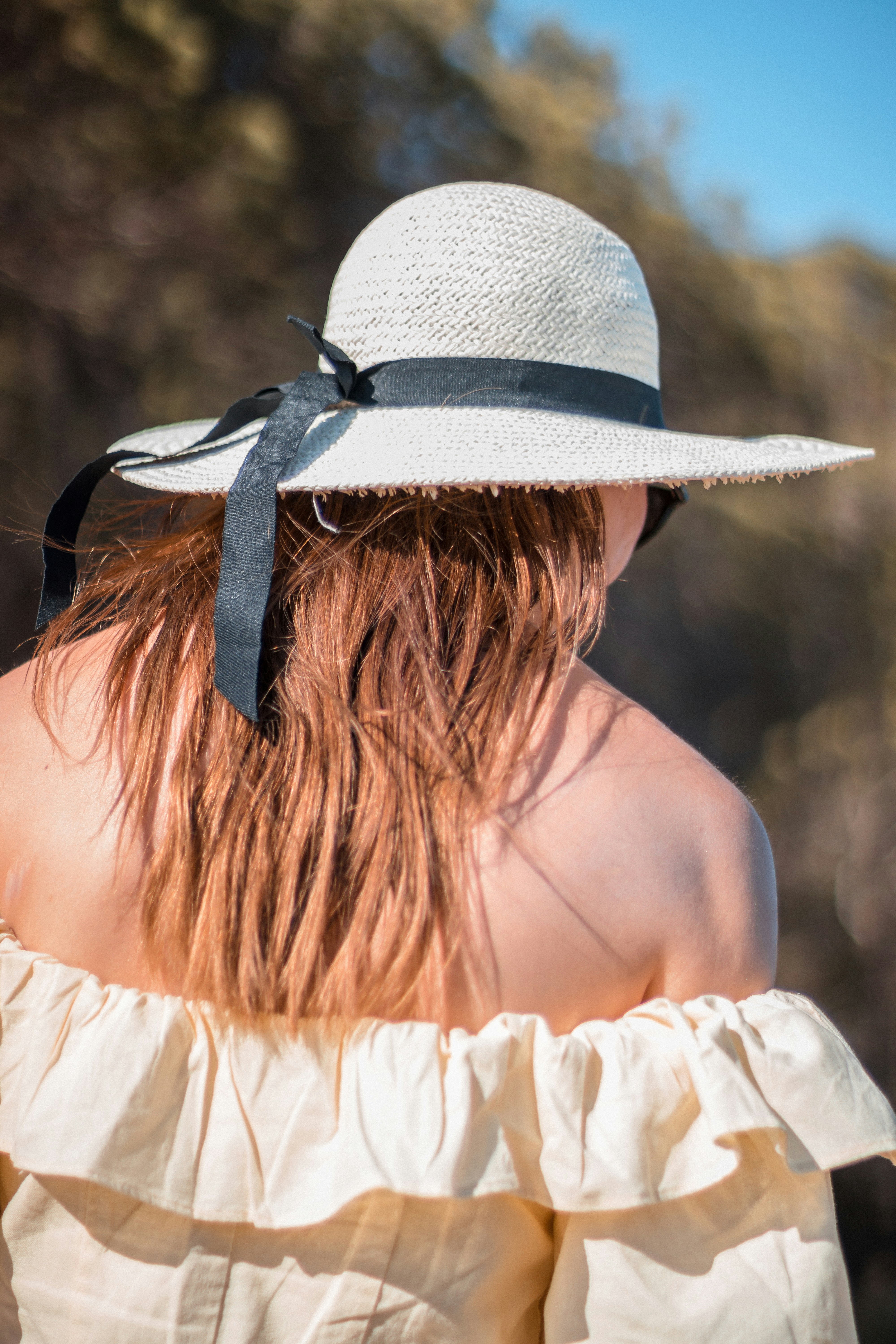 Photo by valentinlacoste