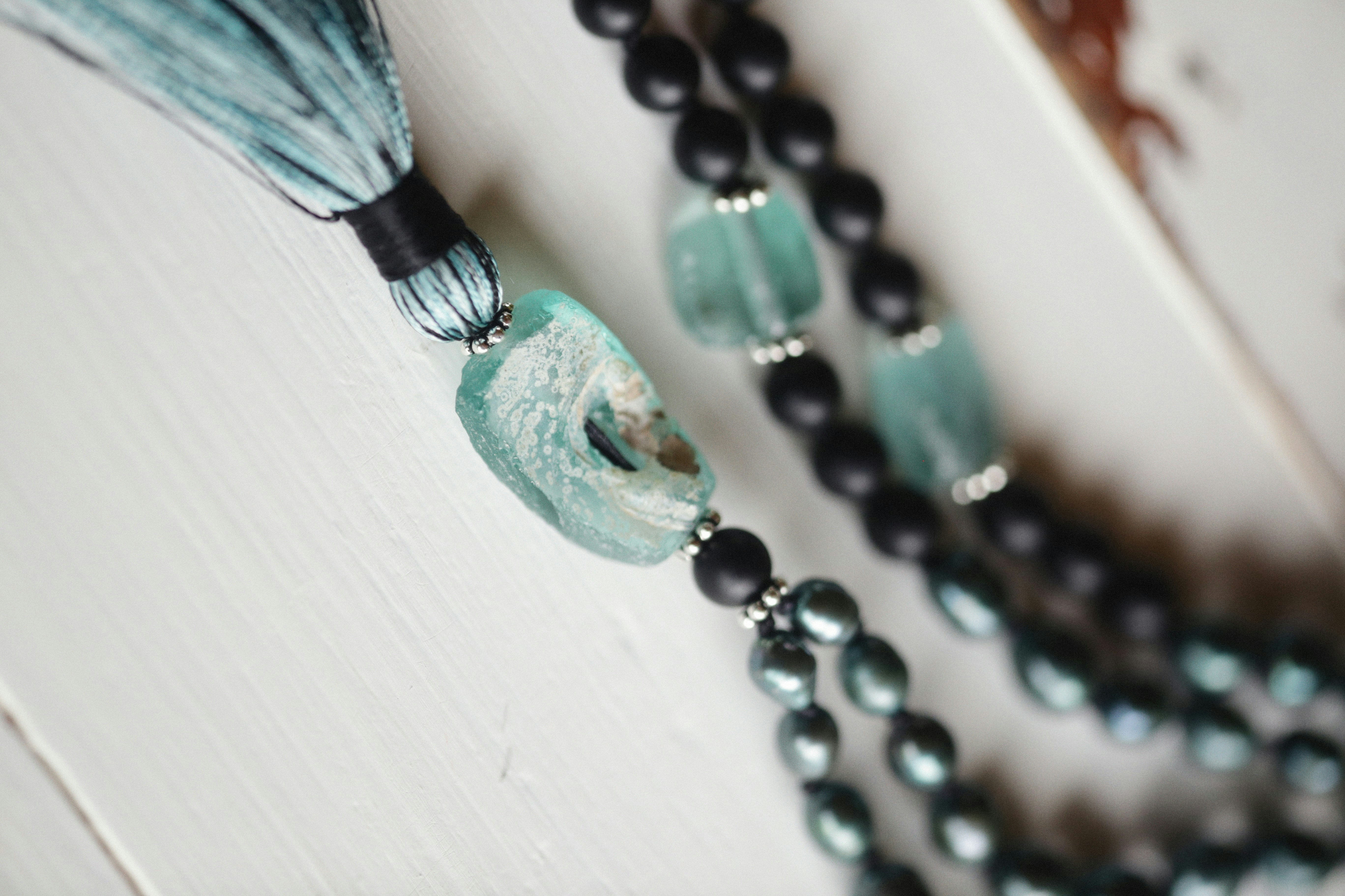 Photo by alexeydemidov