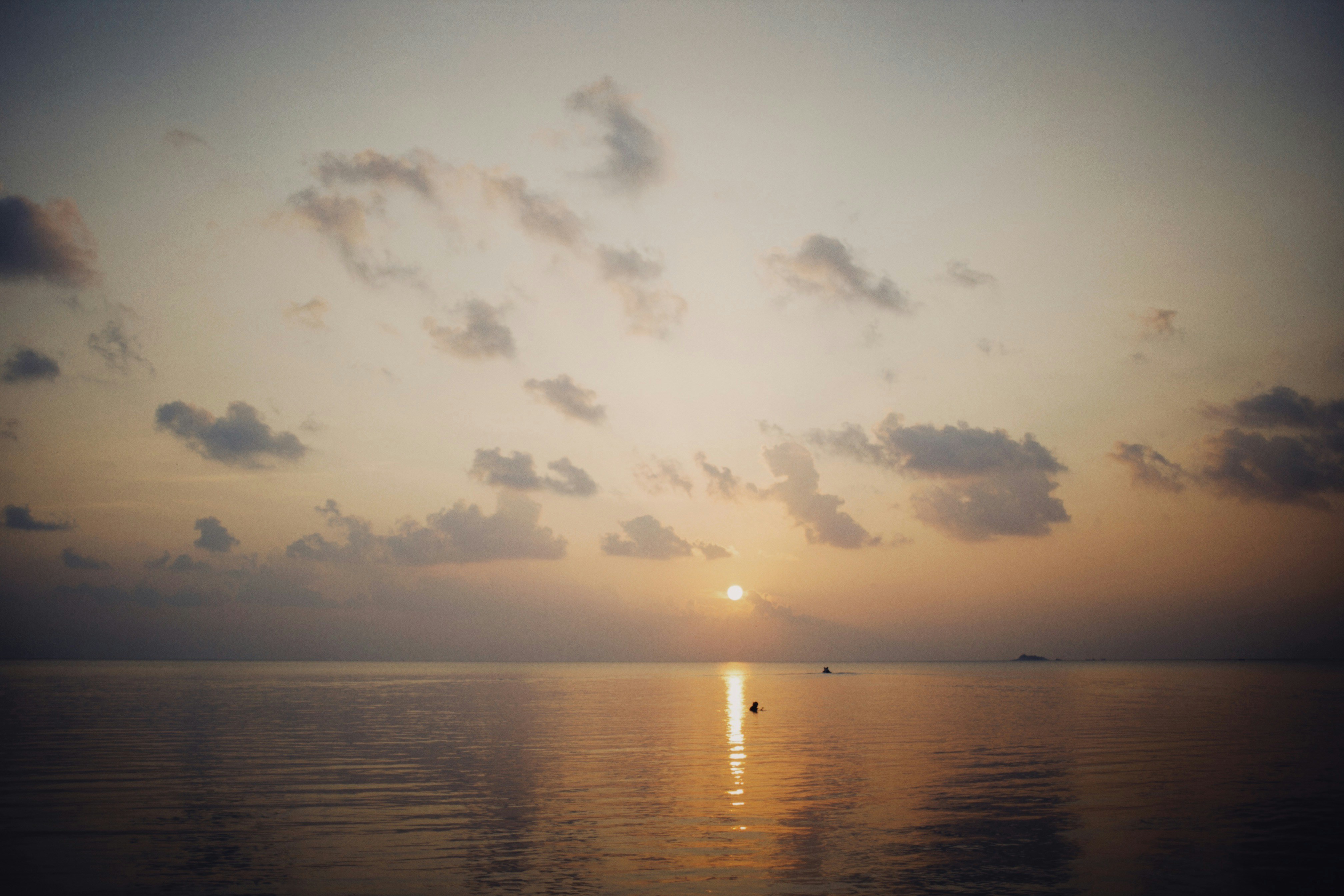 Photo by alexeydemidov