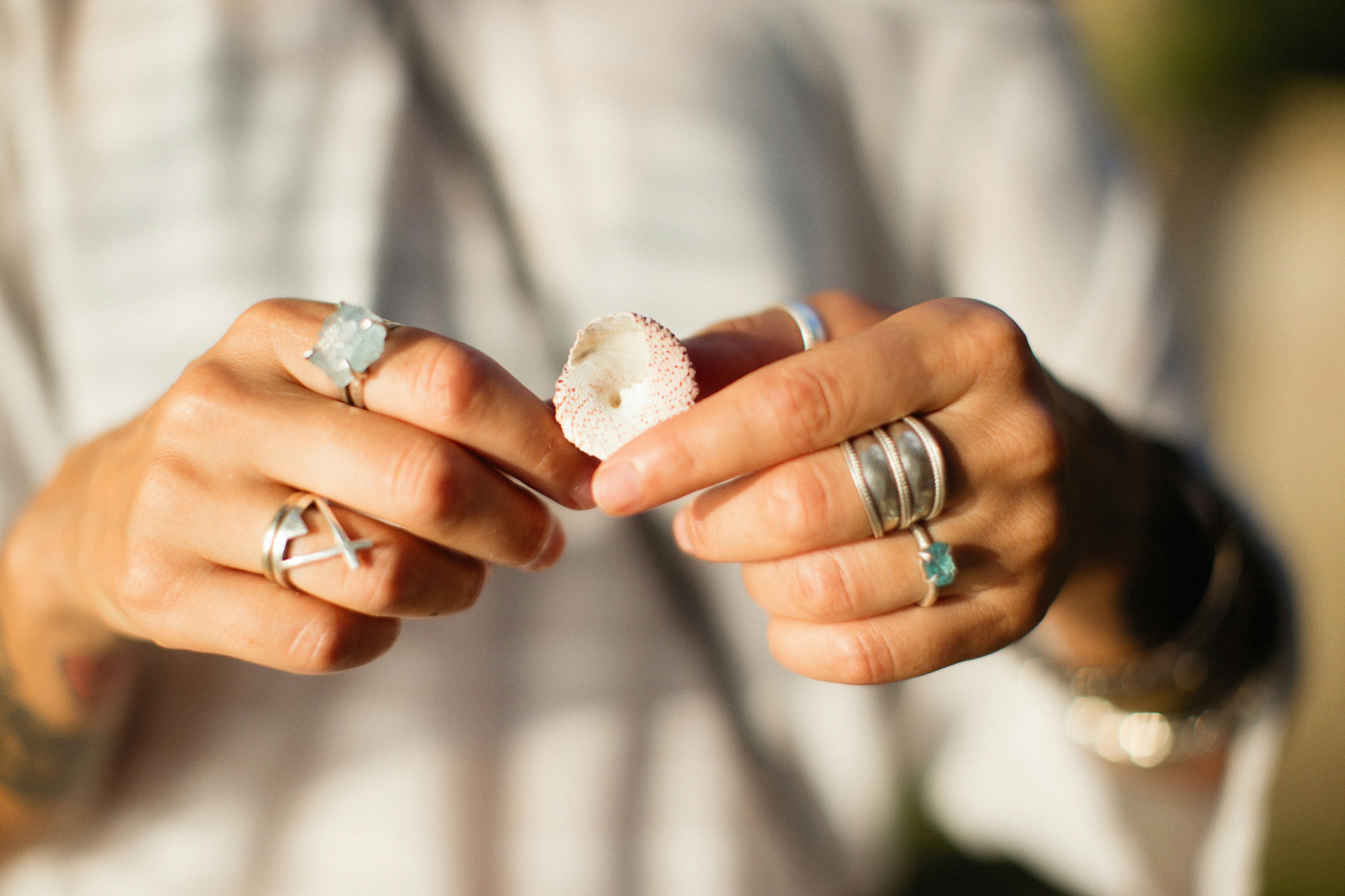 Photo by alexeydemidov