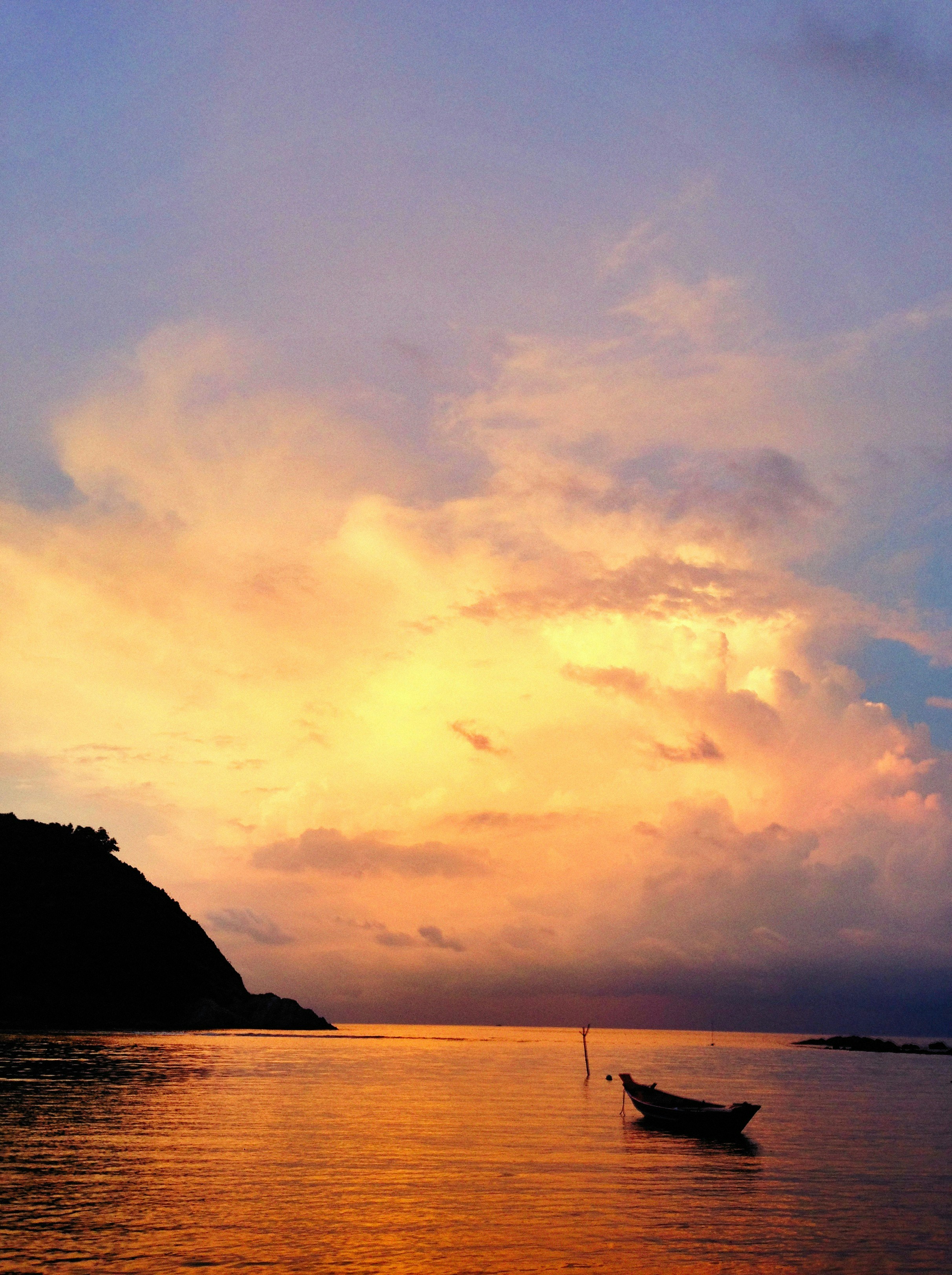 Photo by alexeydemidov