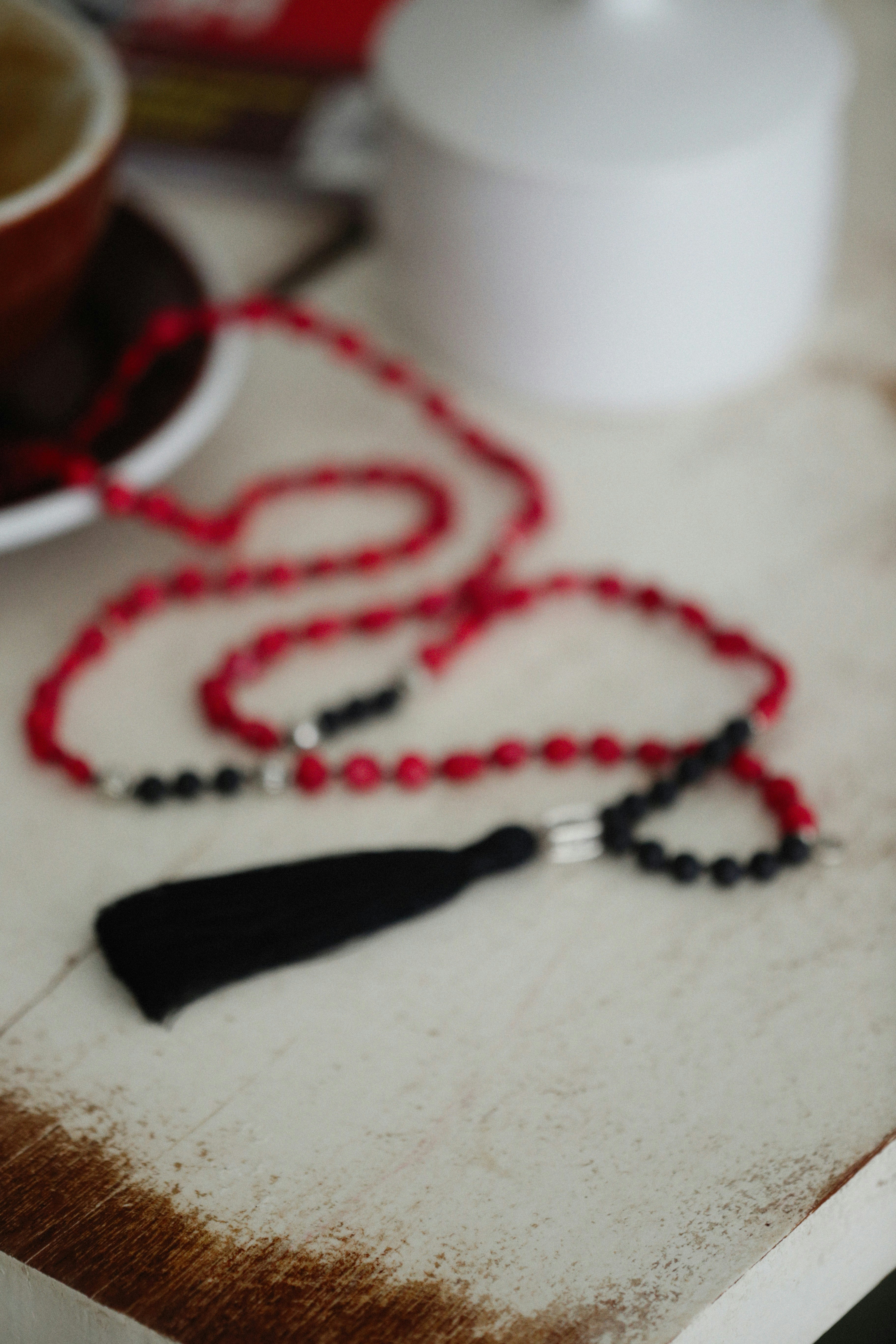 Photo by alexeydemidov