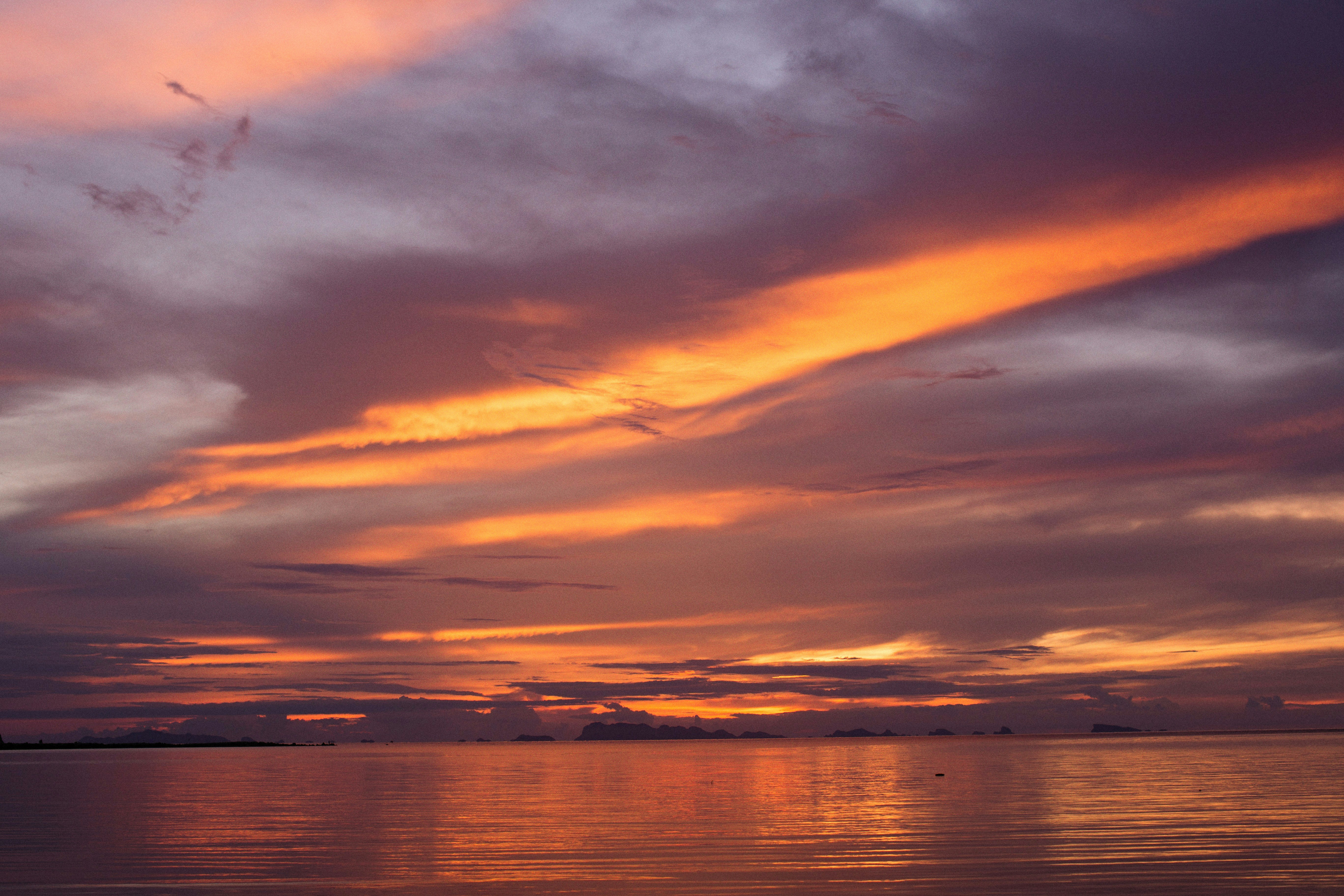 Photo by alexeydemidov