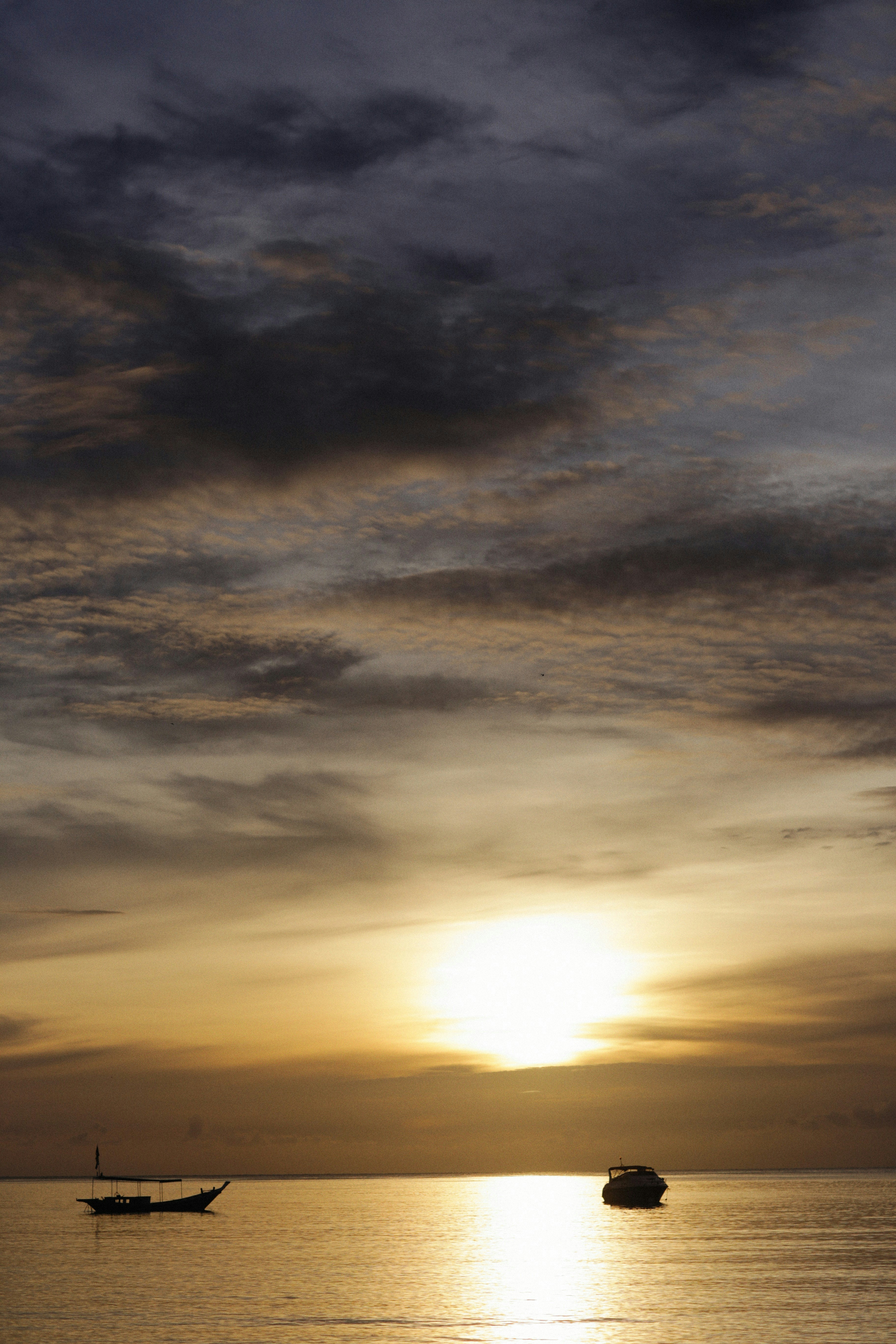 Photo by alexeydemidov