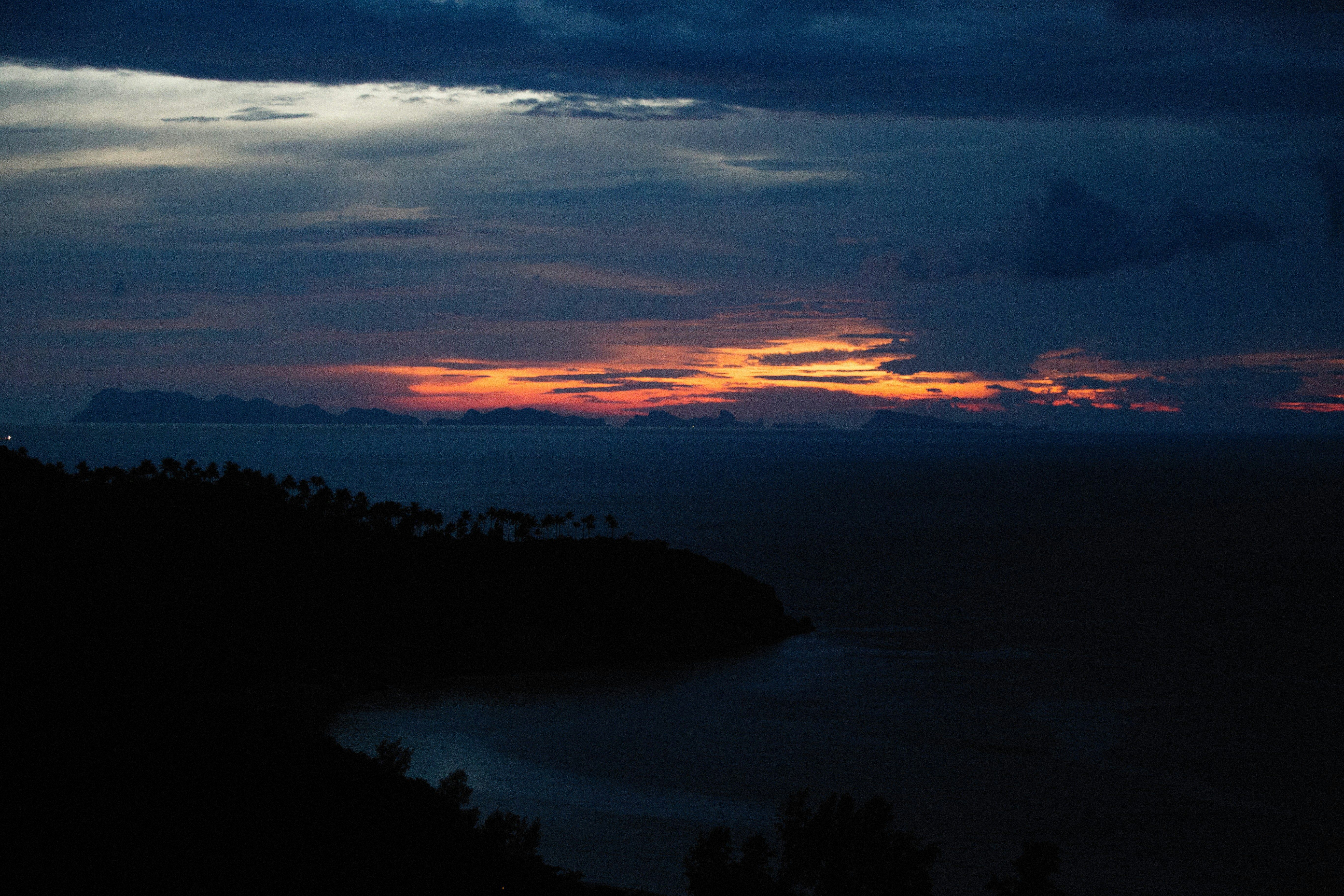 Photo by alexeydemidov