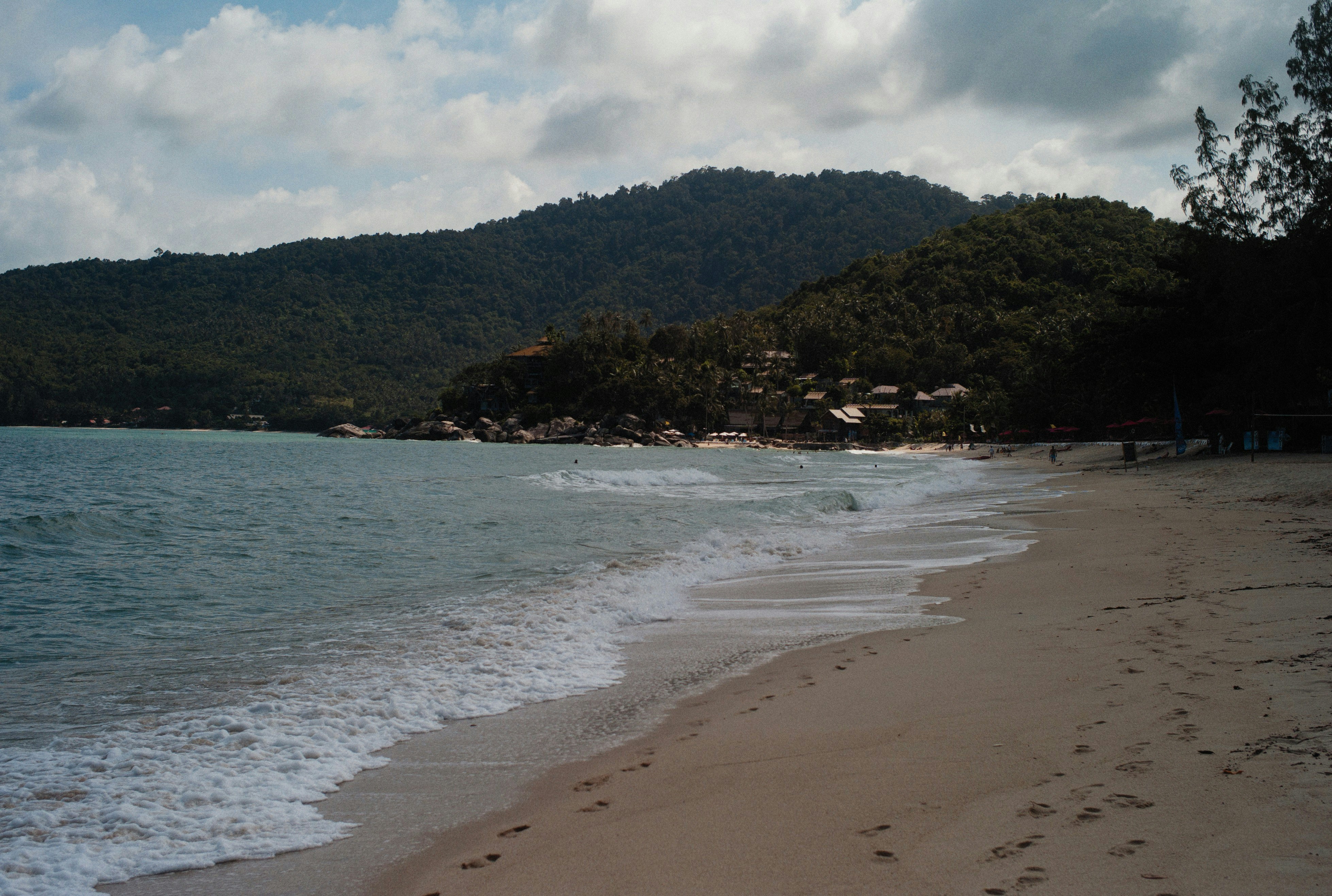 Photo by alexeydemidov