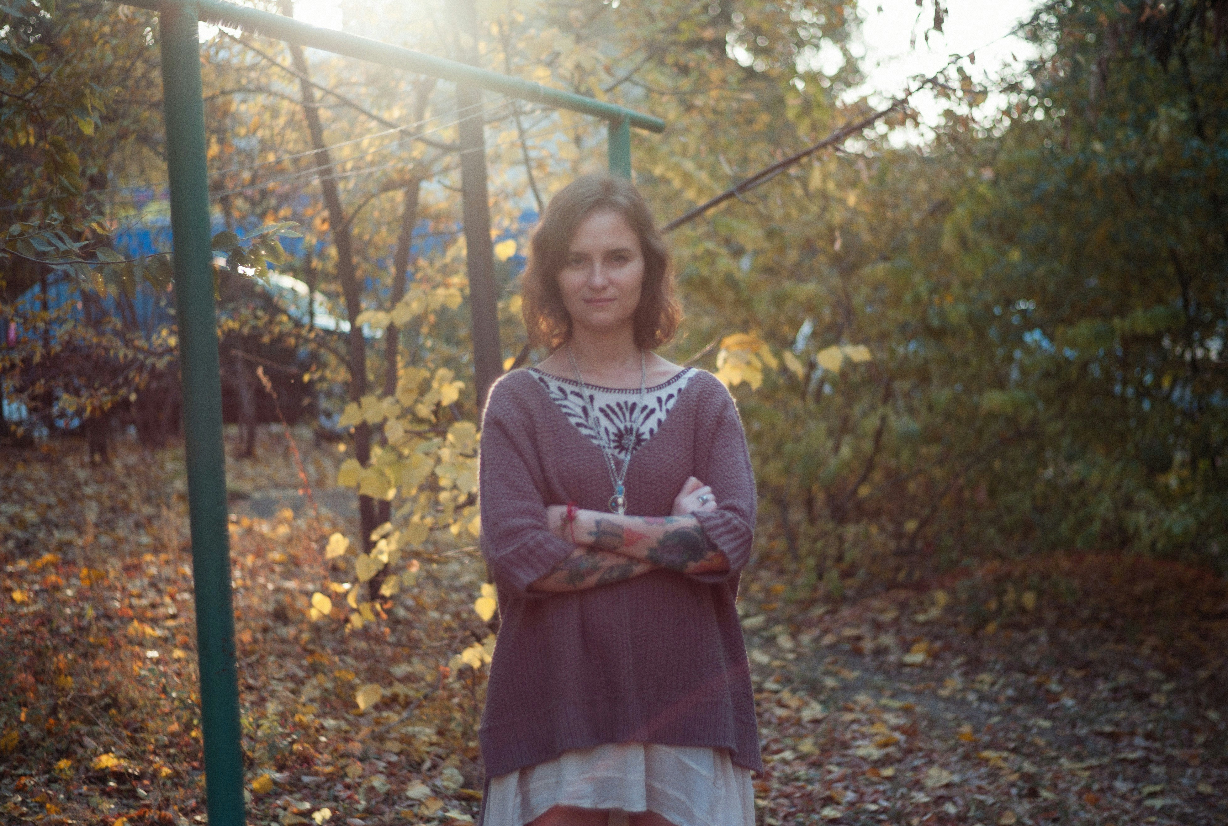 Photo by alexeydemidov