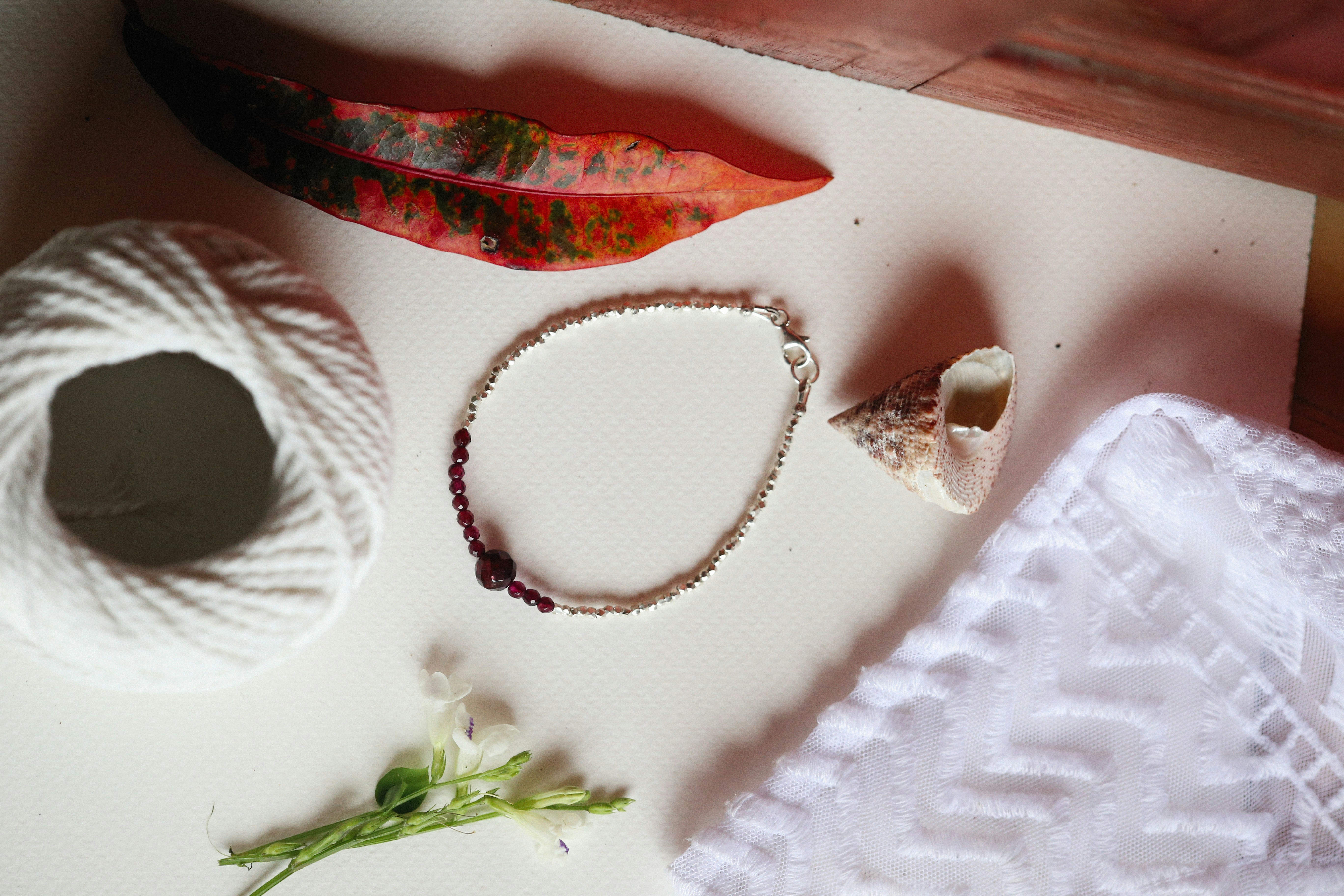 Photo by alexeydemidov