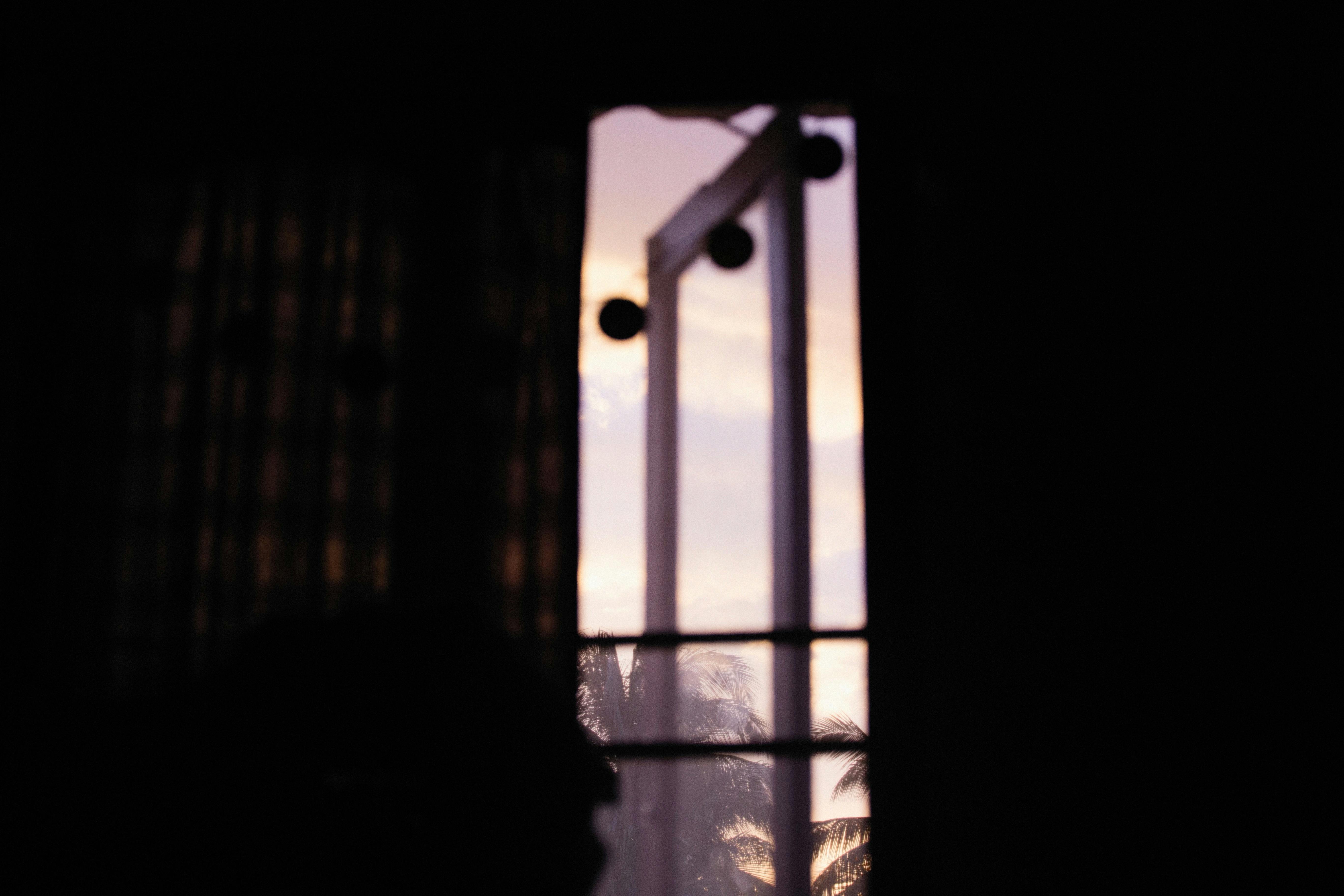 Photo by alexeydemidov