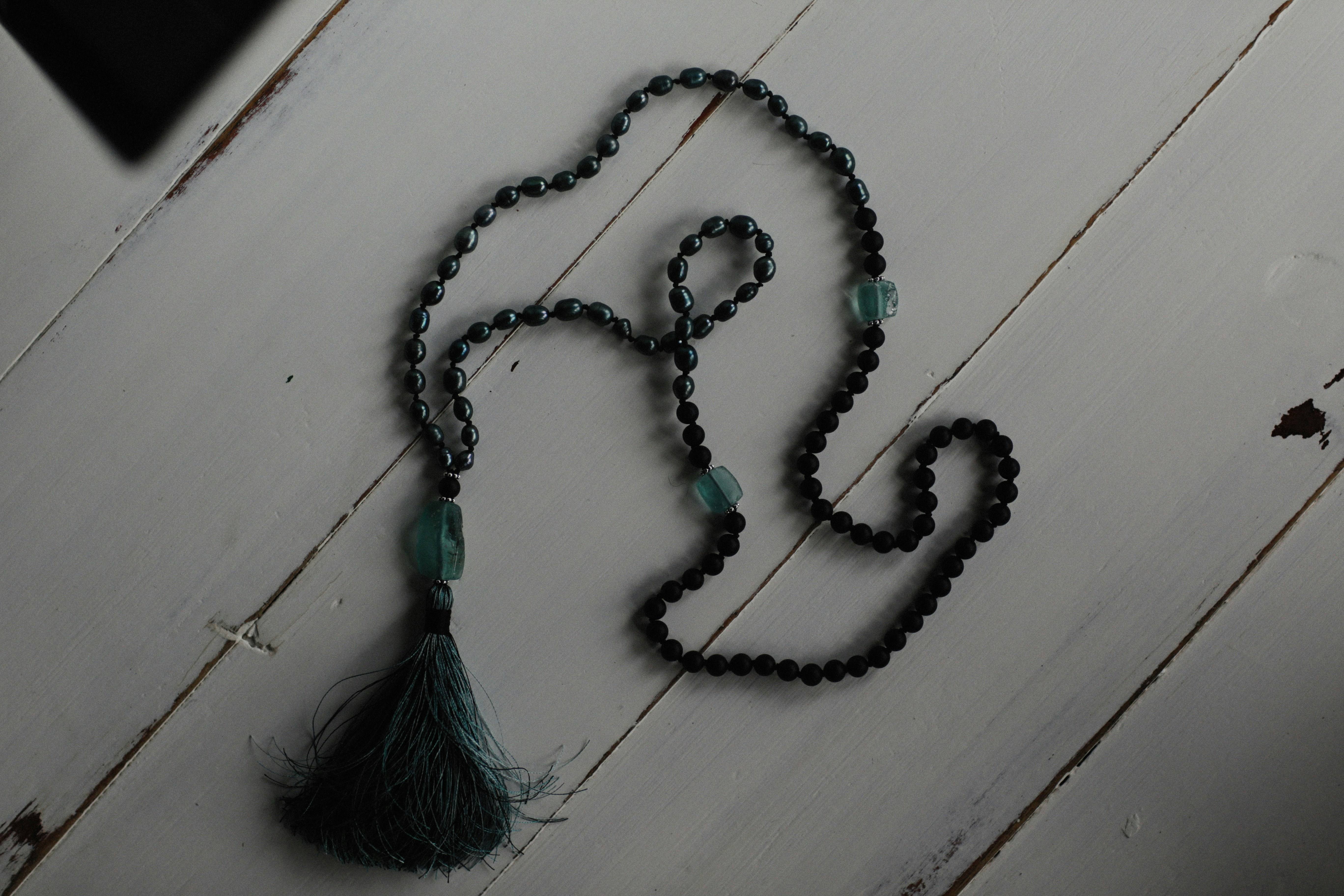 Photo by alexeydemidov