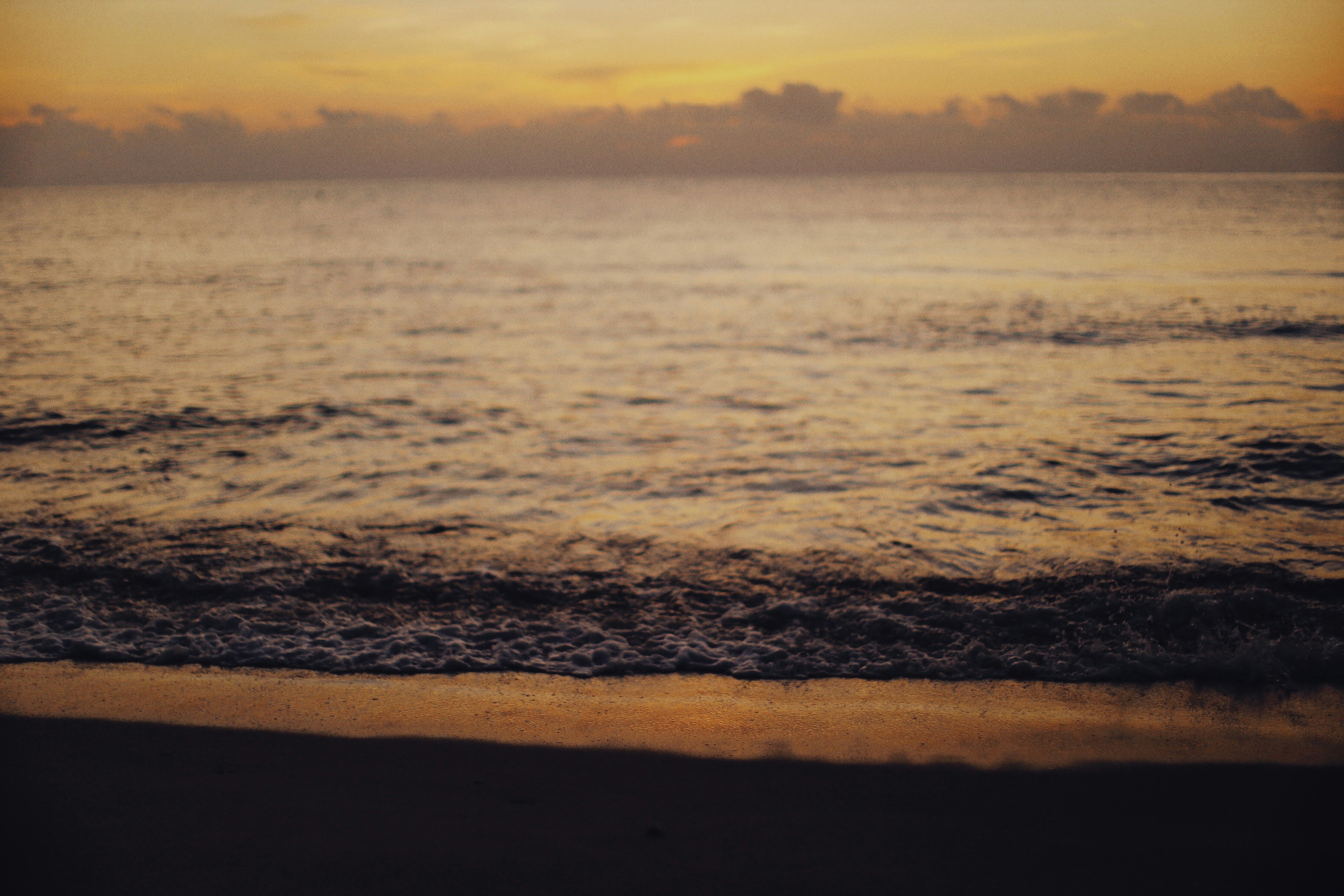 Photo by alexeydemidov