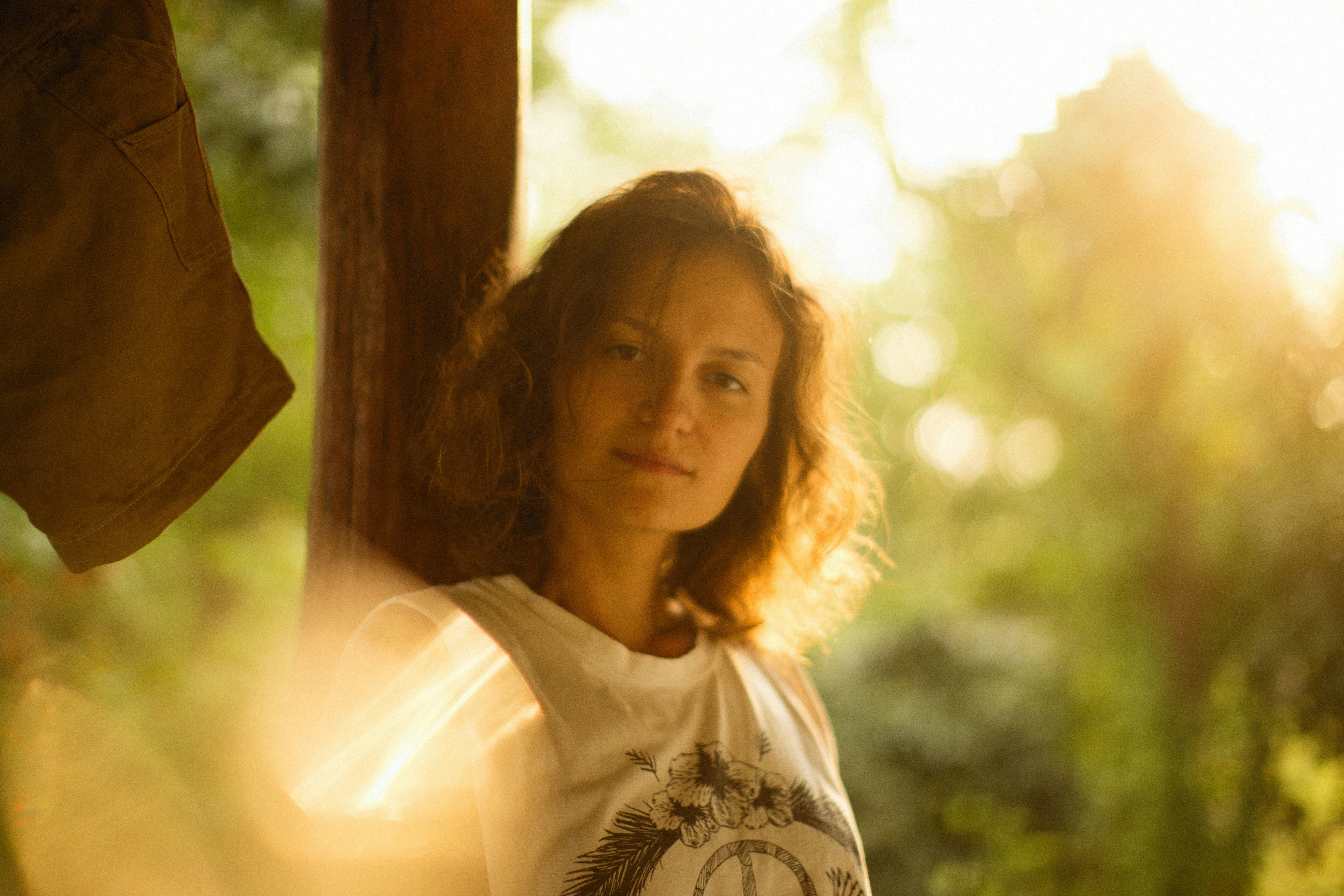 Photo by alexeydemidov